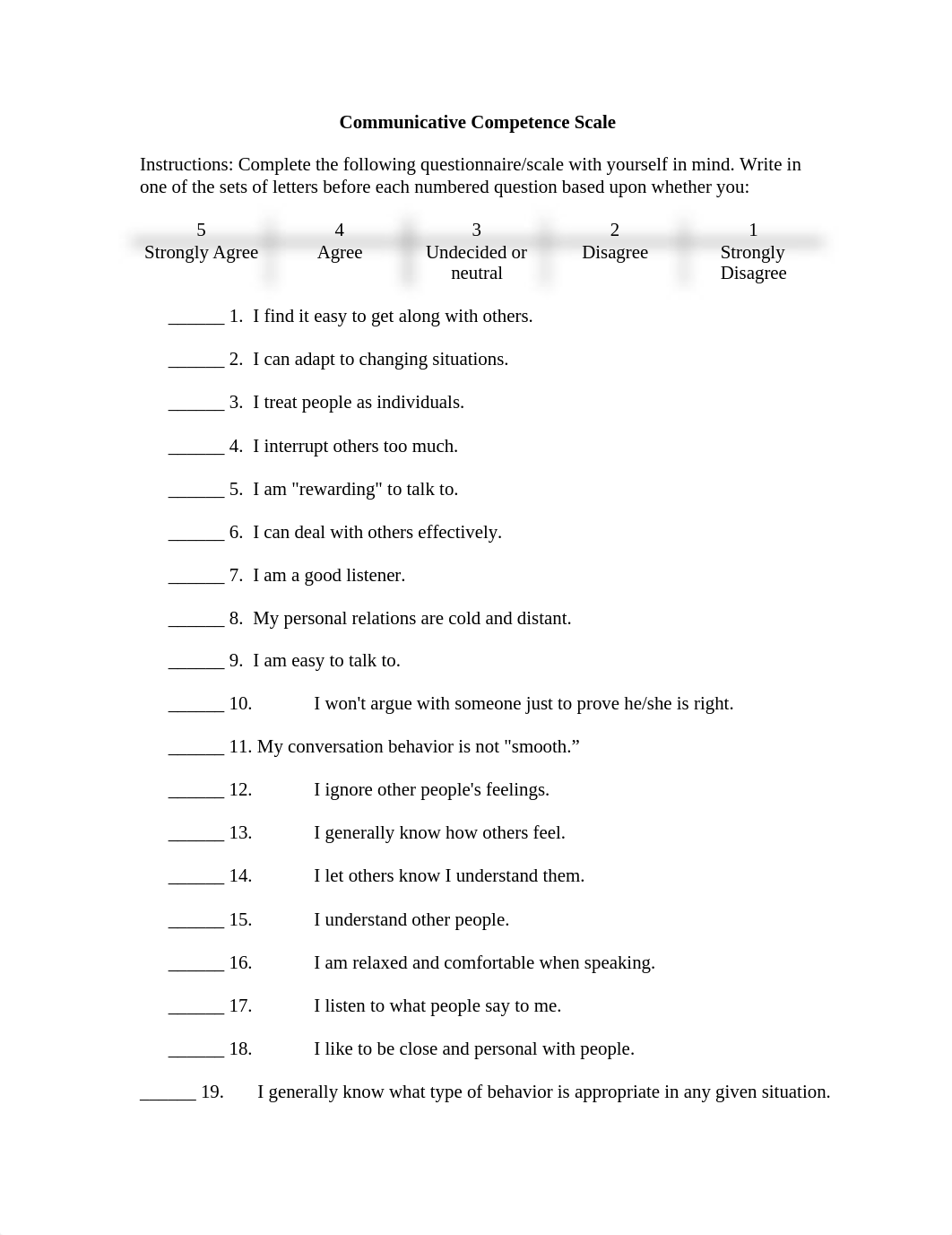 Cognitive Communication Competence Scale_daaxvxzxufq_page1