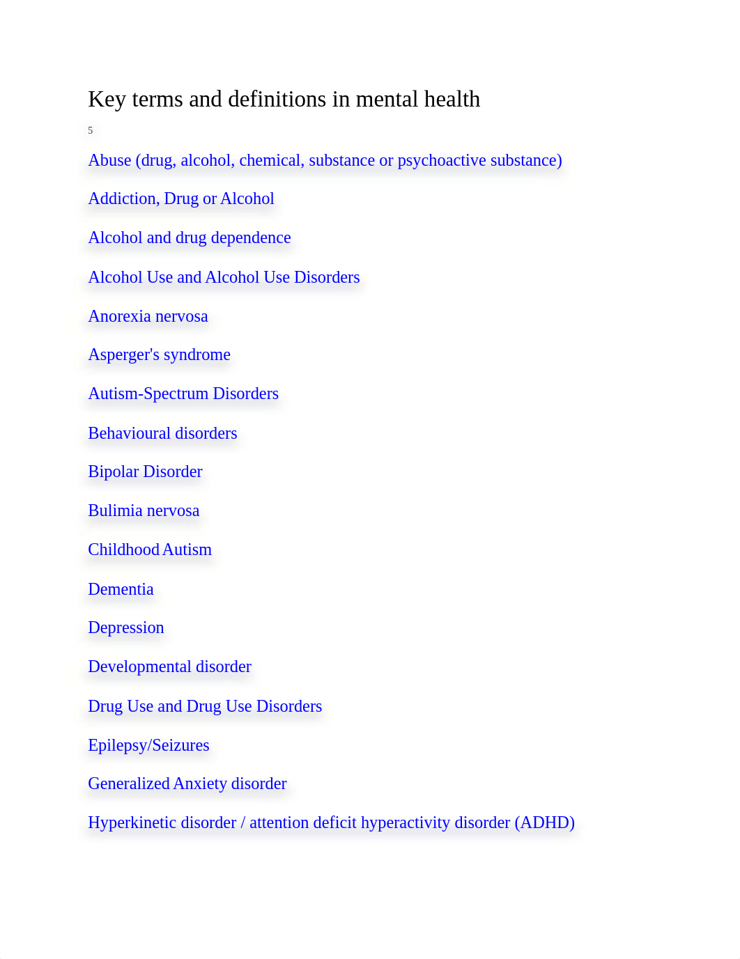 Key terms and definitions in mental health.docx_daaxxs9h38h_page1