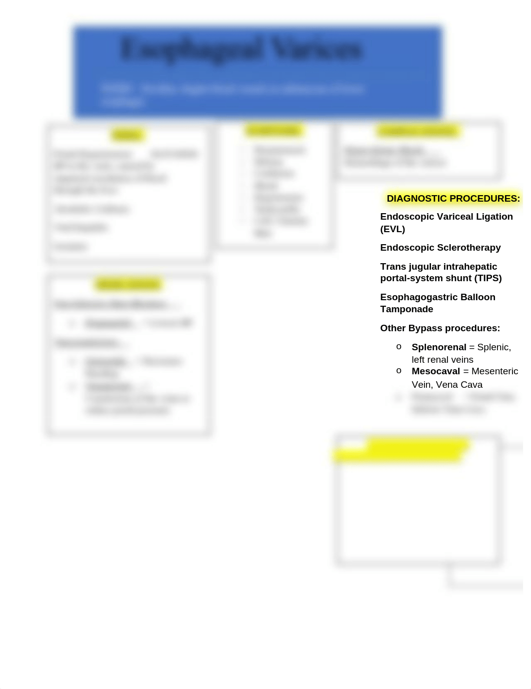 ESOPHAGEAL VARICES CONCEPT MAP.docx_daaybmzb99c_page1