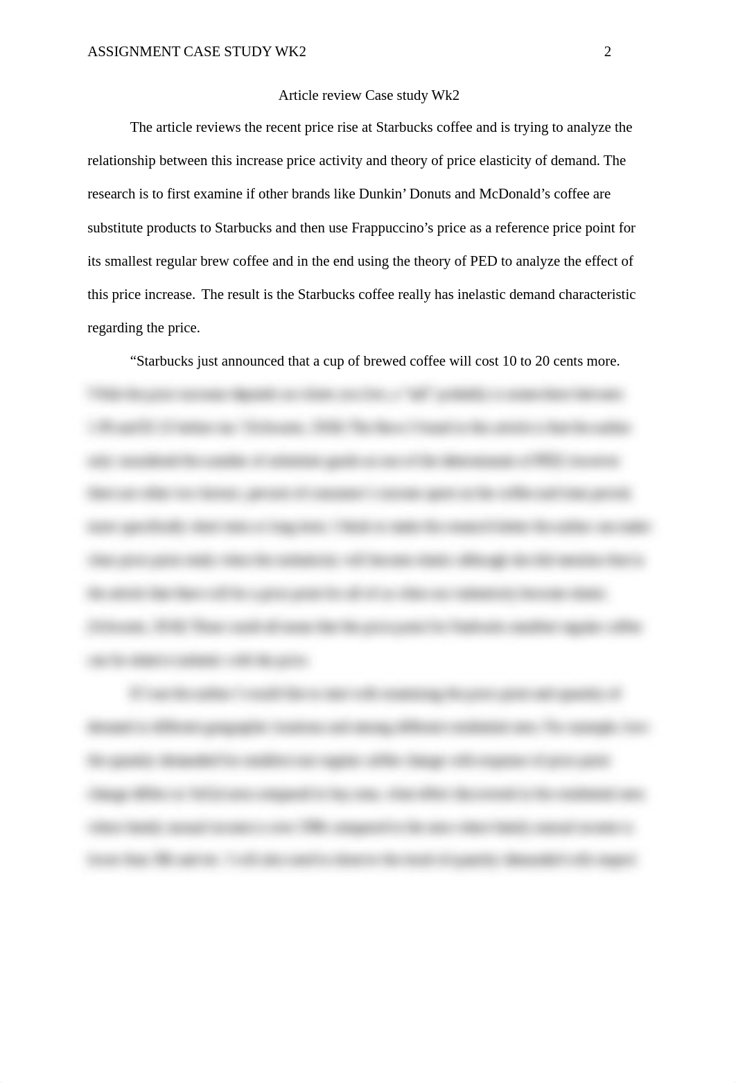 ECN500 Wk2 assignment.doc_daaym9fn9qi_page2