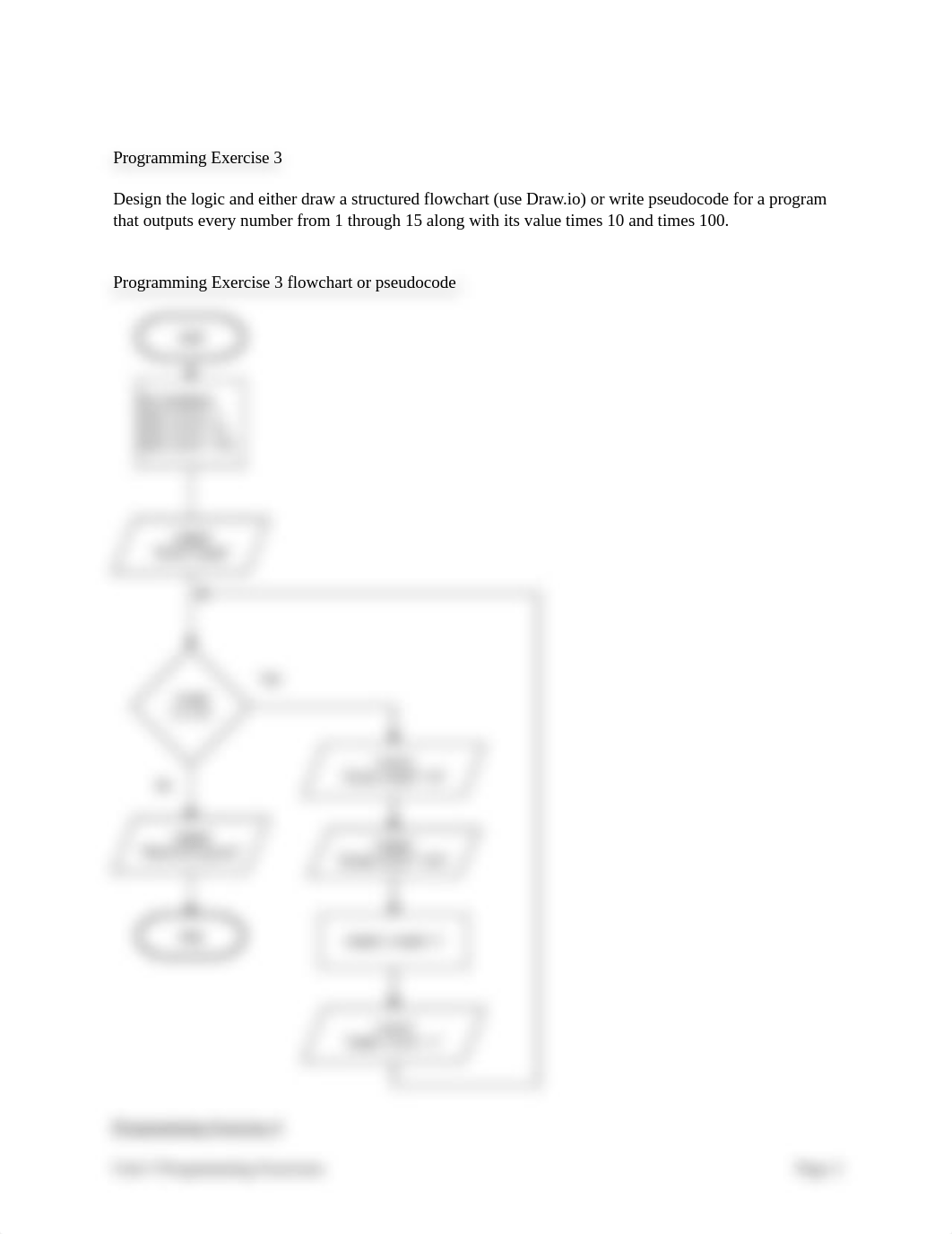 Unit 5  PE (1) (1).docx_daaytq3heqy_page2