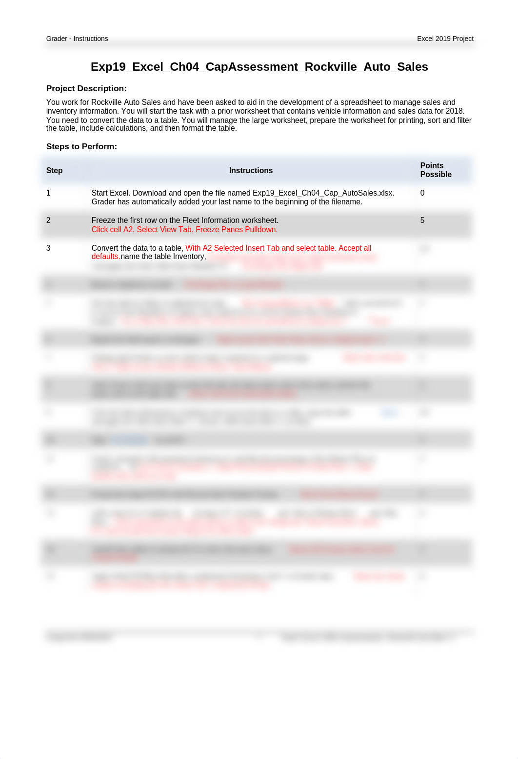 04 Hughes Oct Excel Chap 4 Rockville Auto Instructions Teacher Notations.docx_daaywkbwjzu_page1