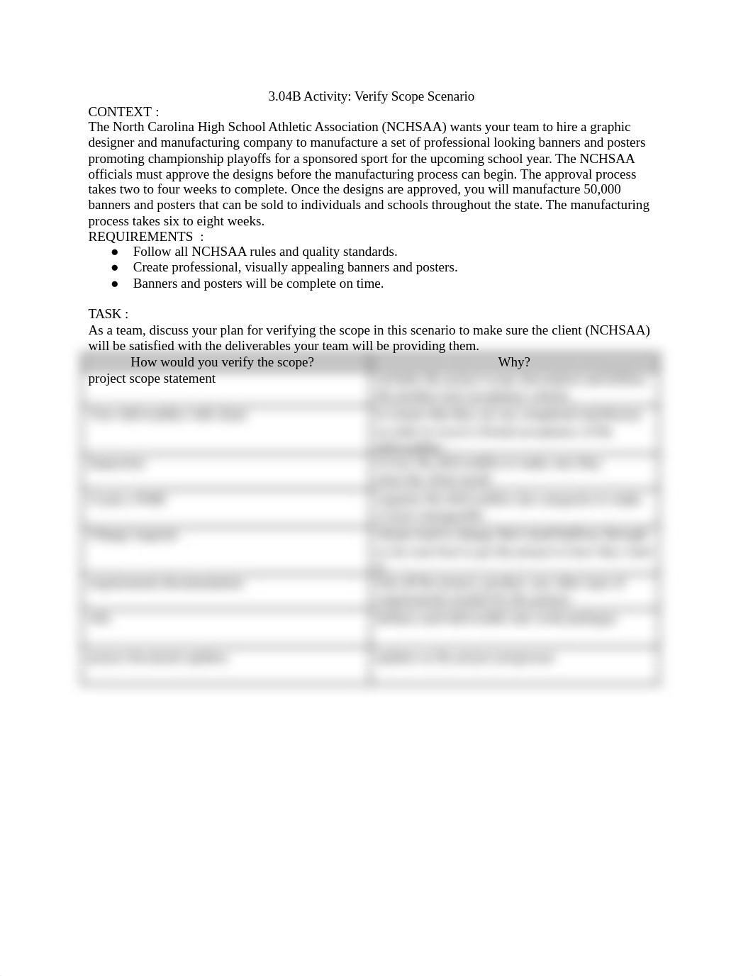 Copy of 3.04 Verify Scope Practice Scenario.pdf_daaz32008v5_page1