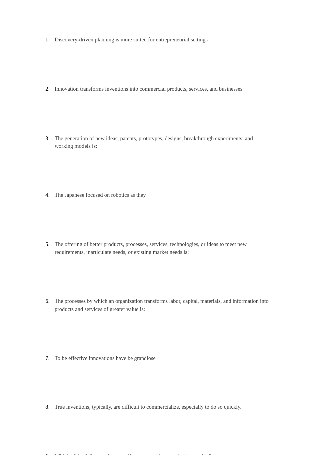 ITSCM 745-22 Final Exam Flashcards.docx_daaz4wy40o5_page1