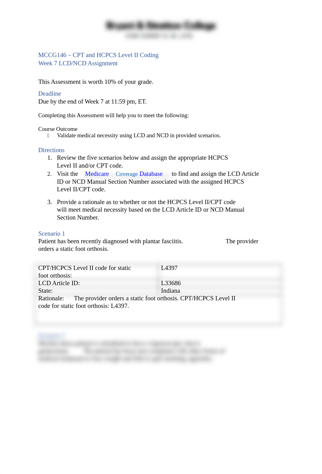 MCCG146 - Week 7 LCD NCD Assignment (1).docx_daaz9kn0sli_page1