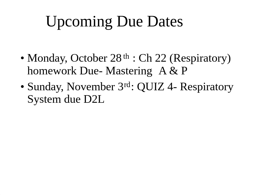 Respiratory System.pdf_daazfn5o6fy_page4