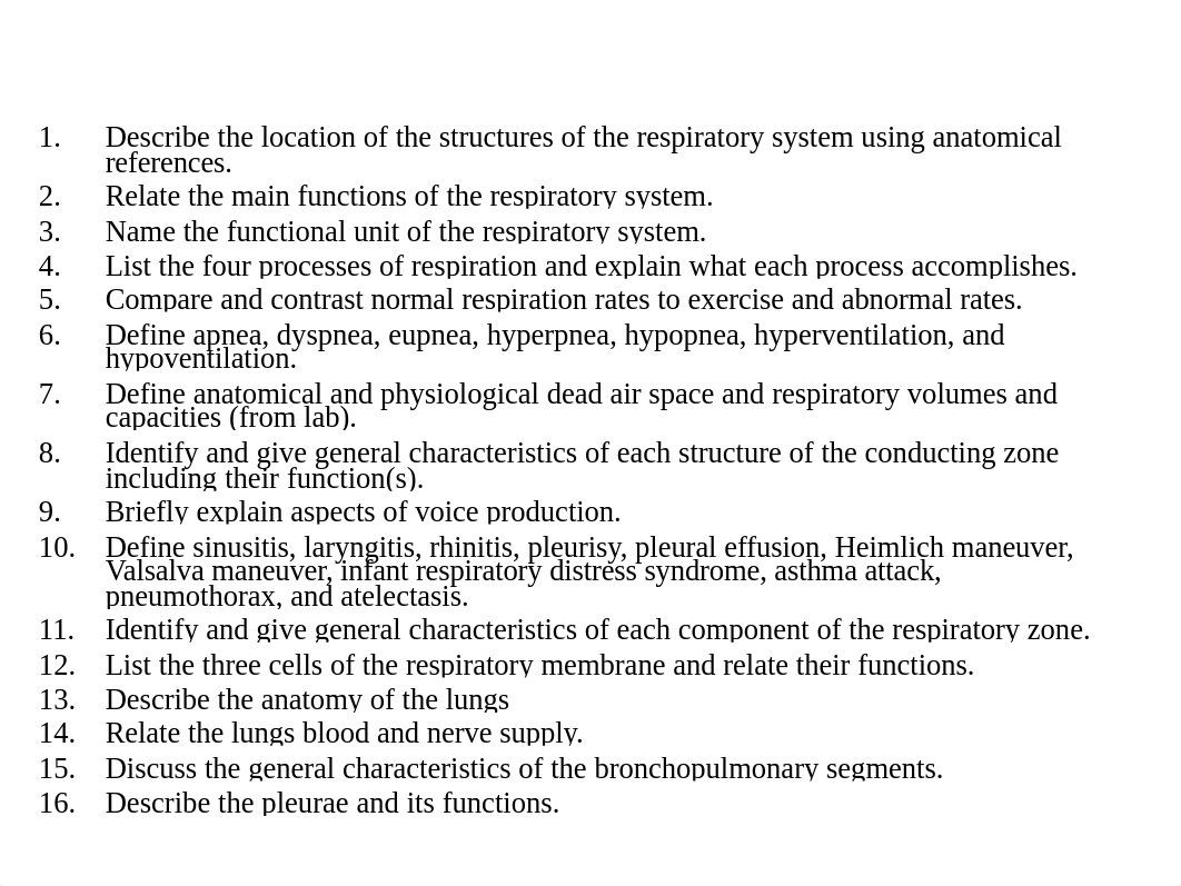 Respiratory System.pdf_daazfn5o6fy_page2