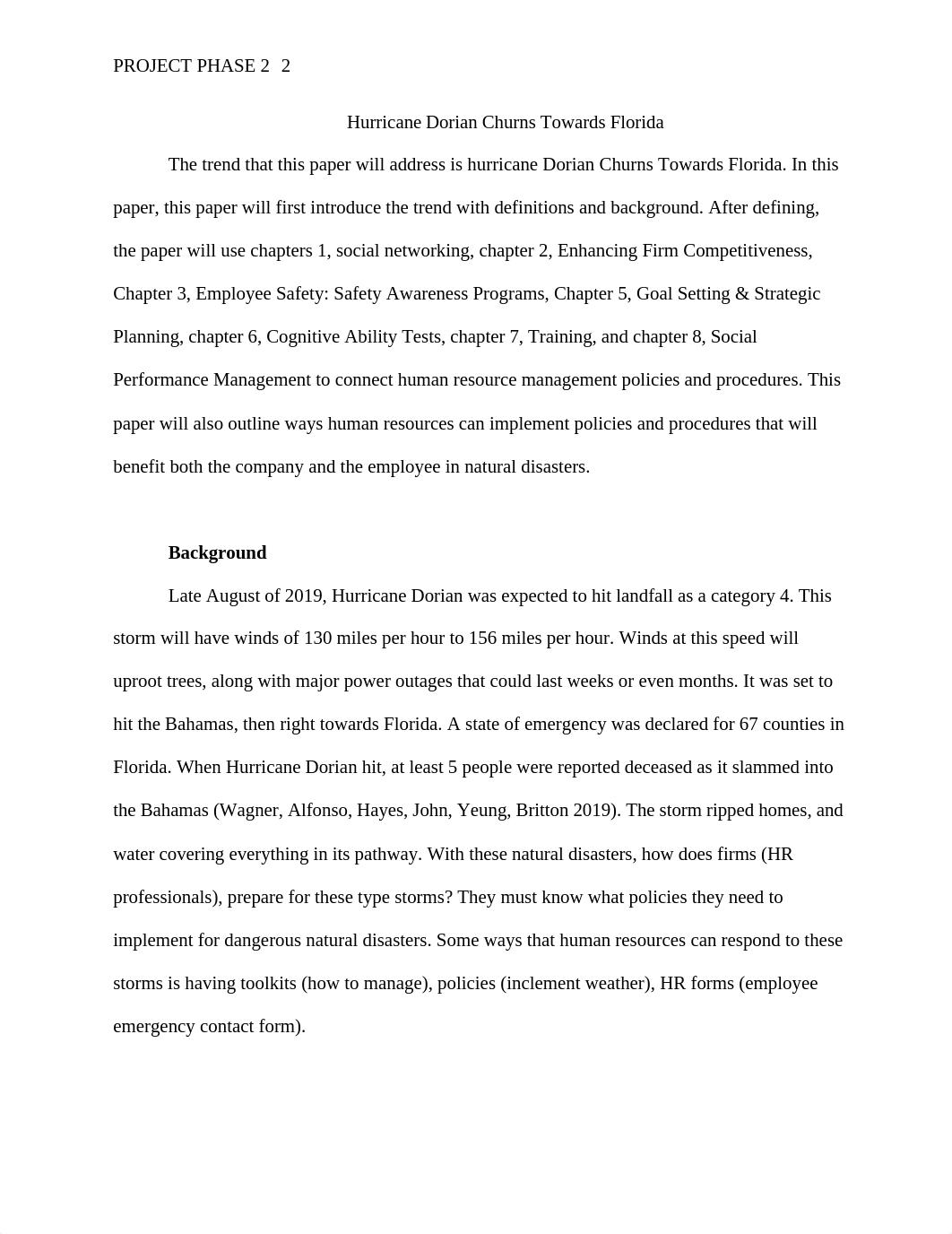 HR project-1 (1).docx_daazko0g4p3_page2