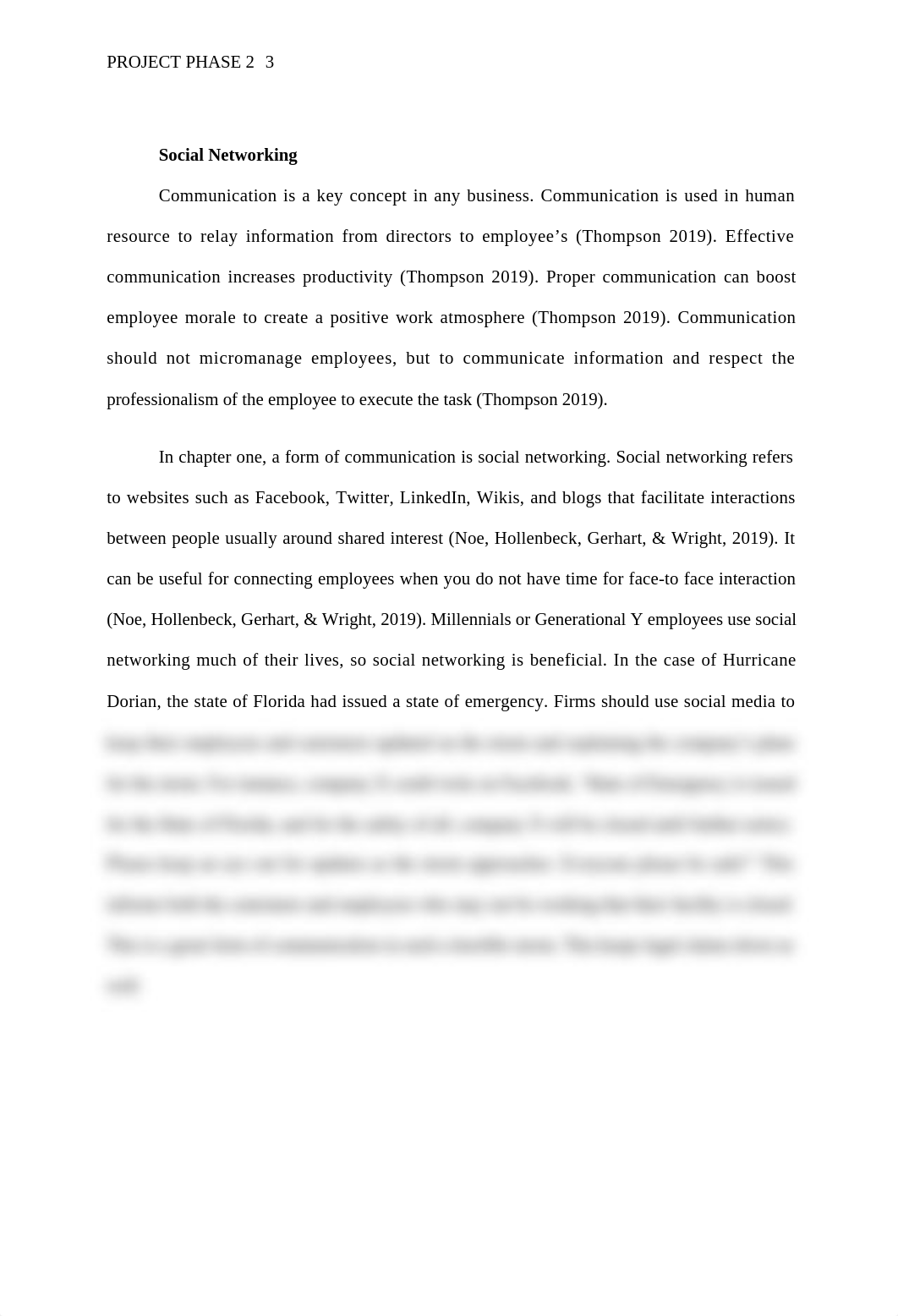 HR project-1 (1).docx_daazko0g4p3_page3