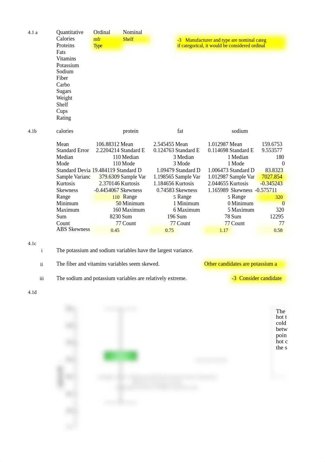 Chapter 4 and 5 graded homework_daazlog80j9_page1