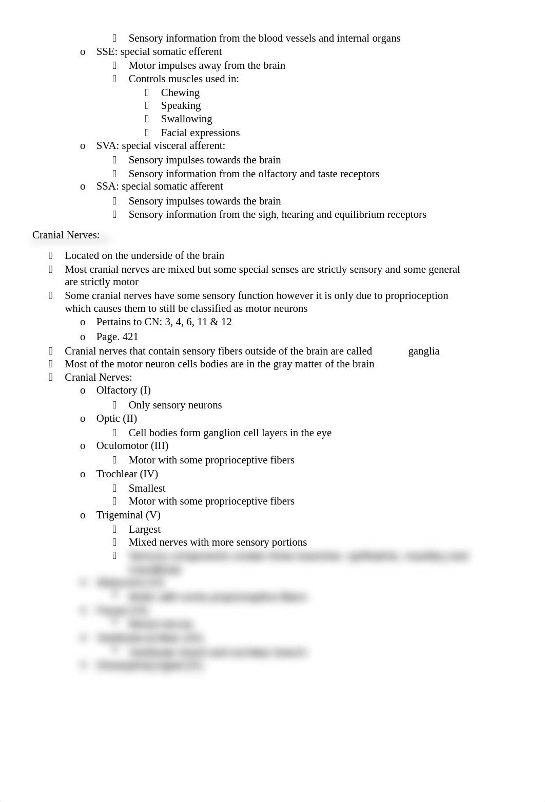 Anatomy Final Exam Review copy.docx_daazmehjb7k_page2