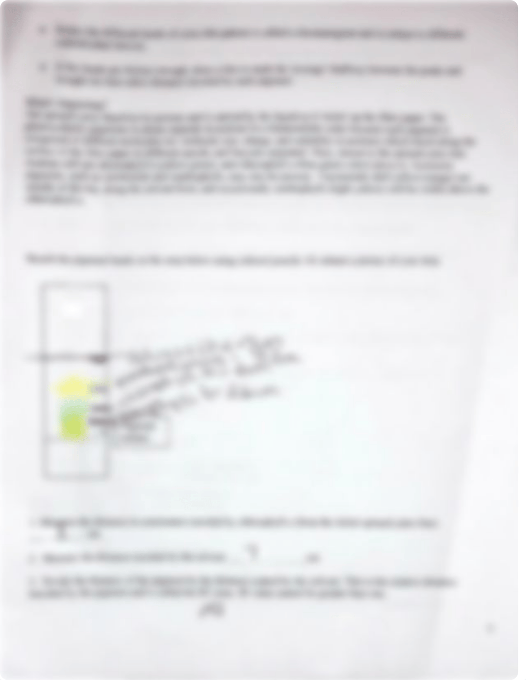 lab3.pdf_daaztsfbez6_page5