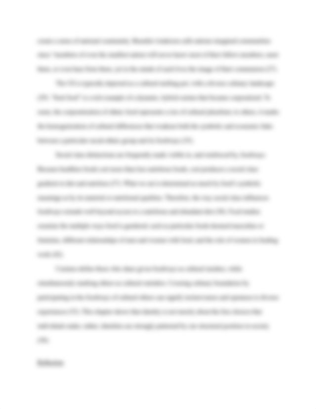 Précis: Guptill, Chapter 2, Food and Identity_daazvdz2bbv_page2