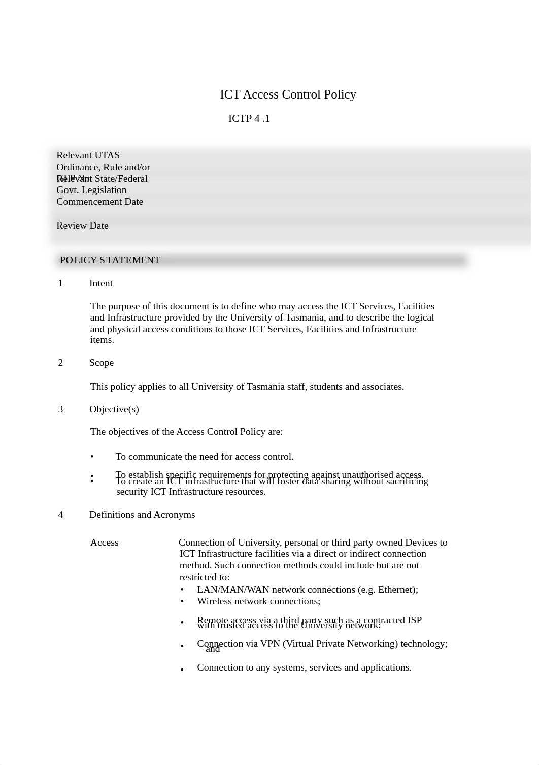 ICTP-4.1-ICT-Access-Control-Policy_dab0548mtna_page1