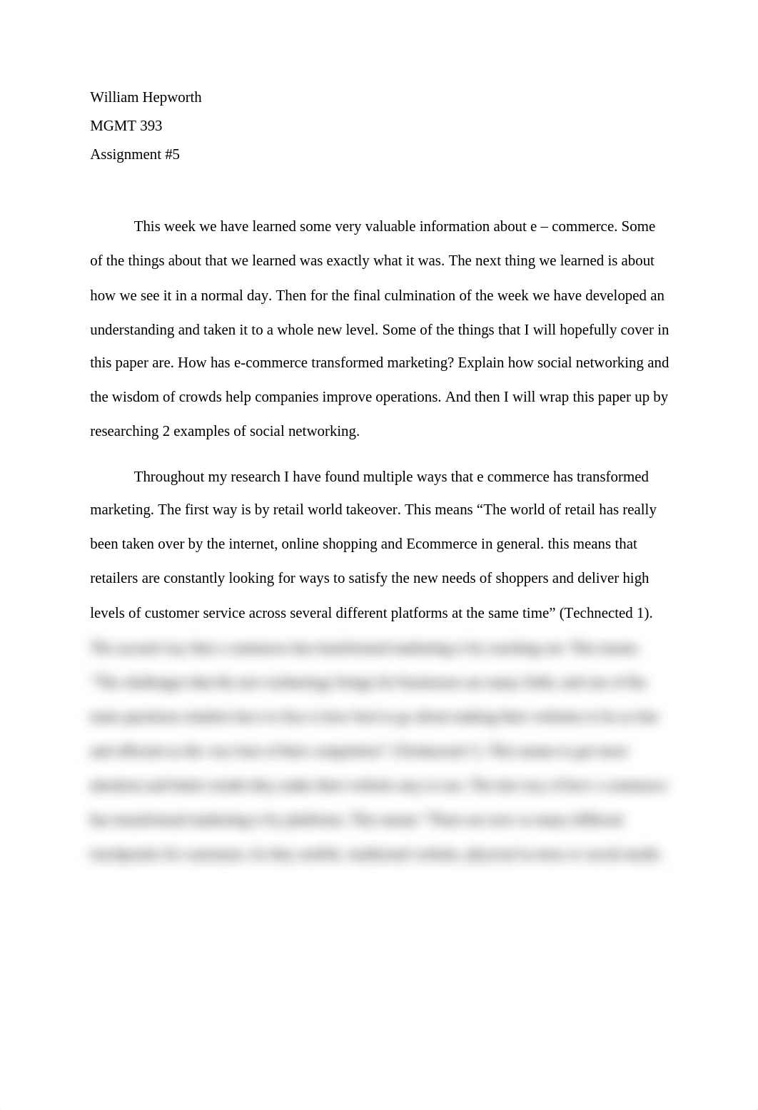 MGMT 393 Assignment #5.docx_dab0jz5umy1_page1