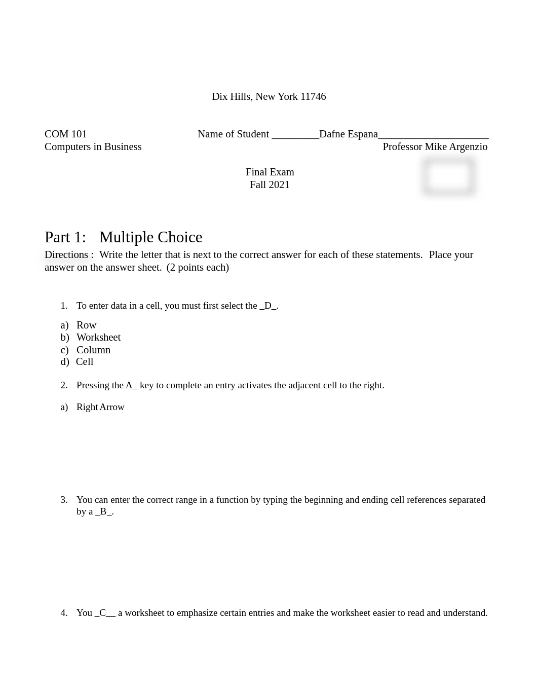 Dafne Exam.doc_dab0k9tttri_page1