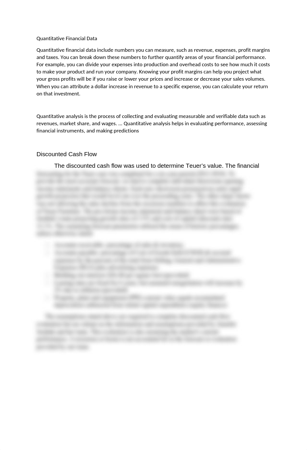 Quantitative Results.docx_dab0uuojzoq_page1