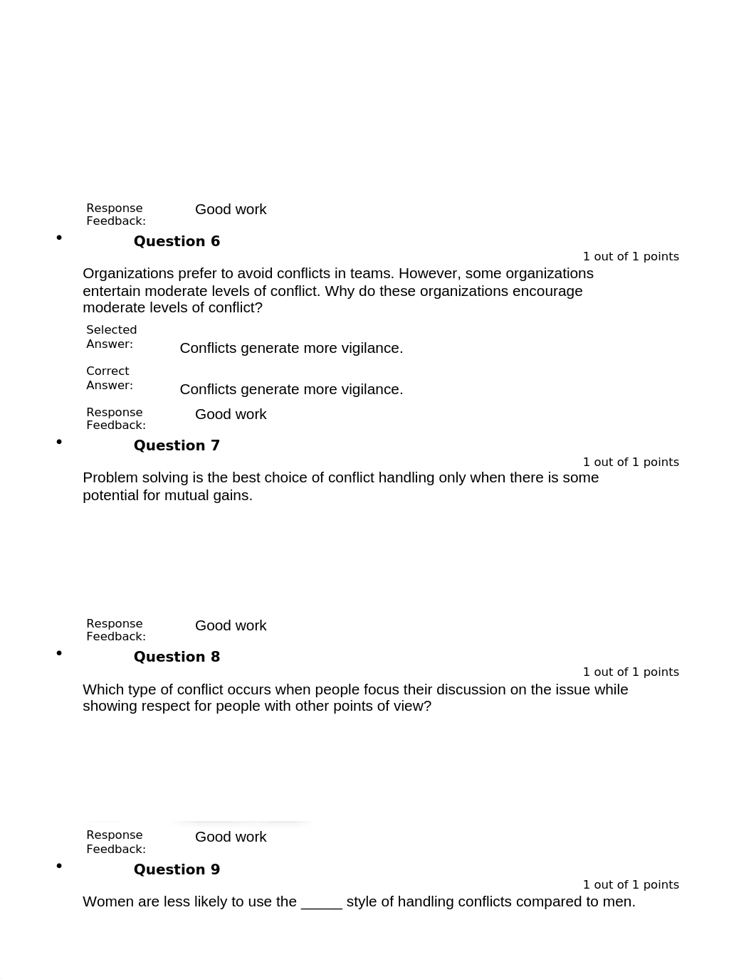 Study Guide Test 4.docx_dab10cmr8gl_page2