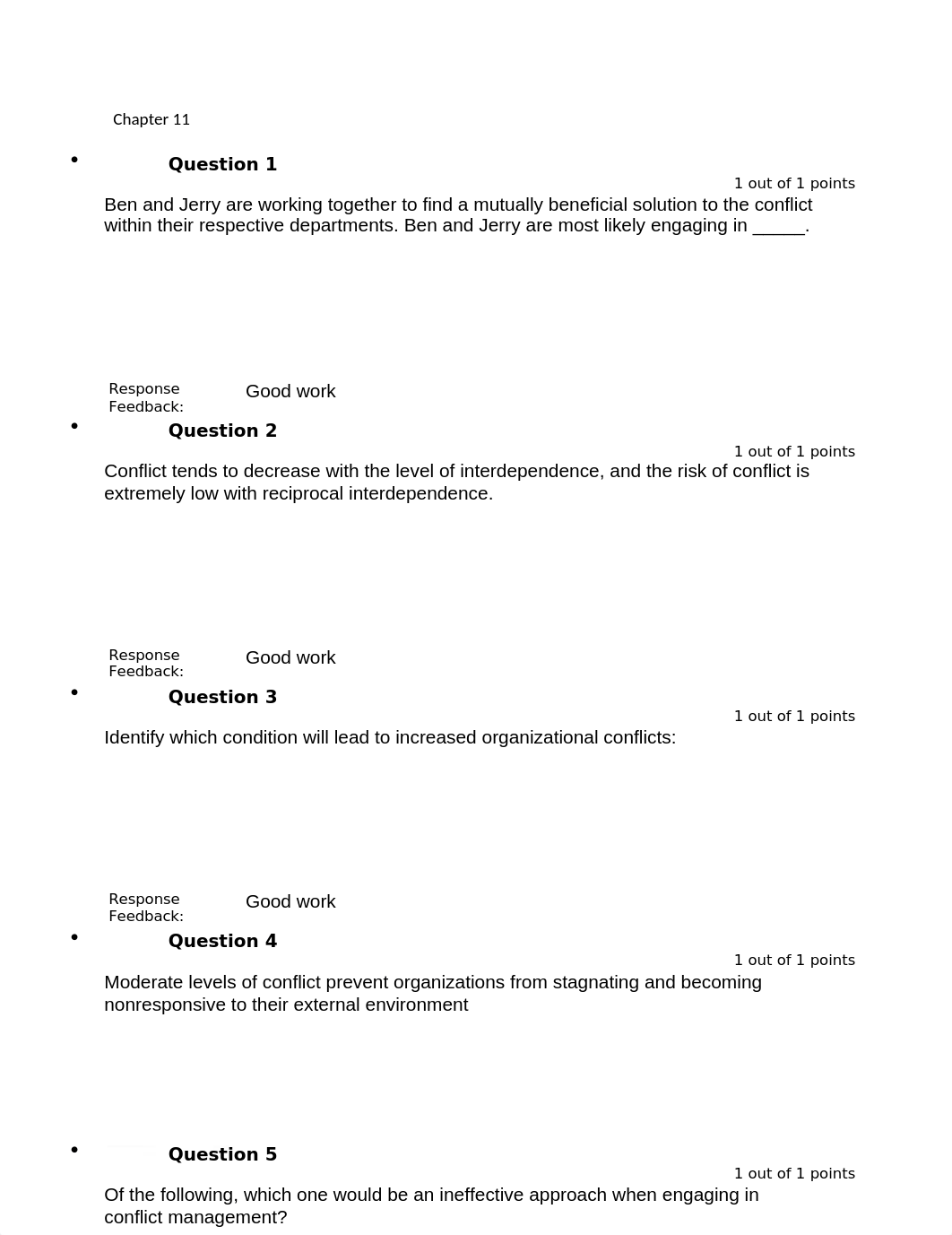 Study Guide Test 4.docx_dab10cmr8gl_page1