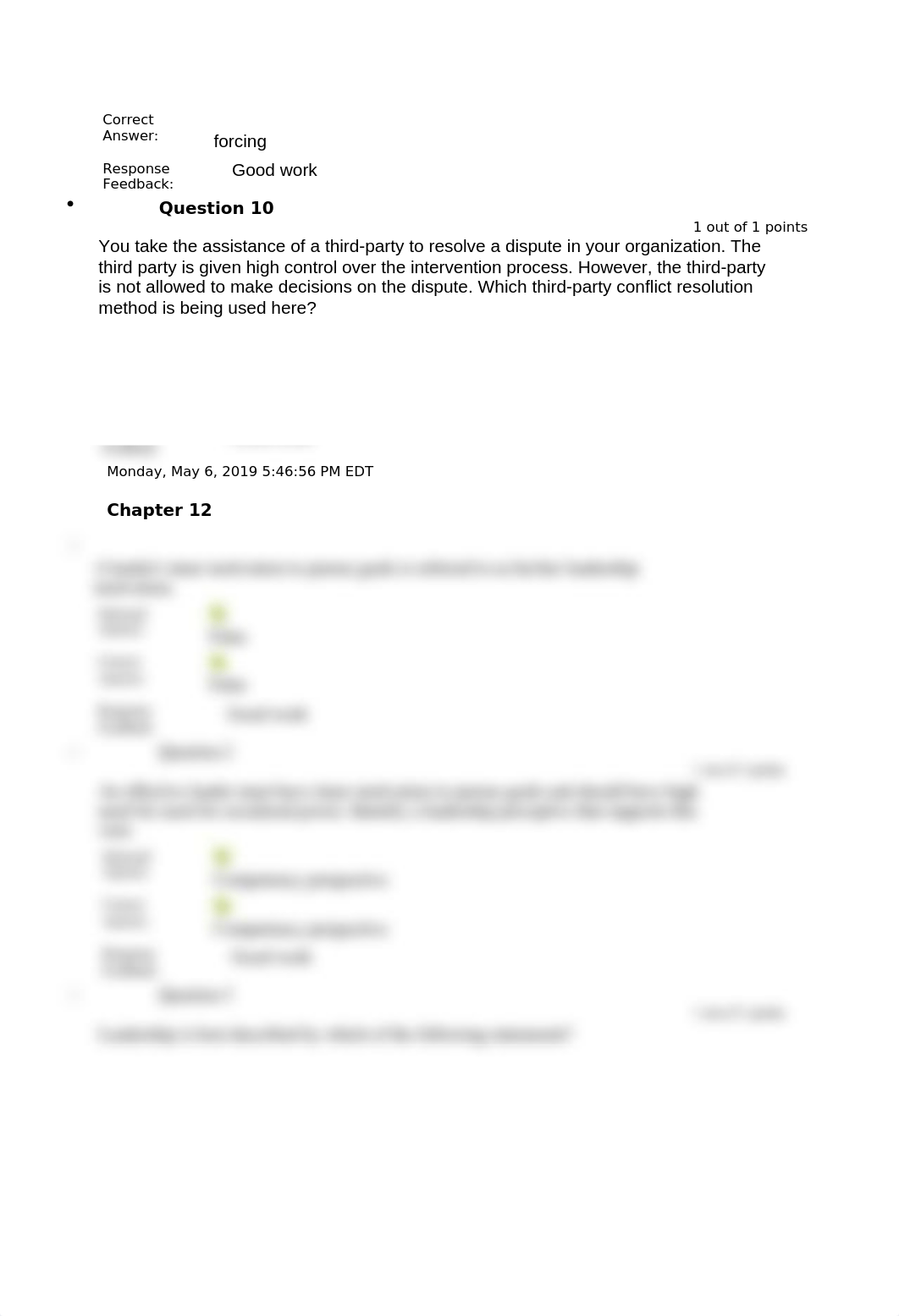 Study Guide Test 4.docx_dab10cmr8gl_page3