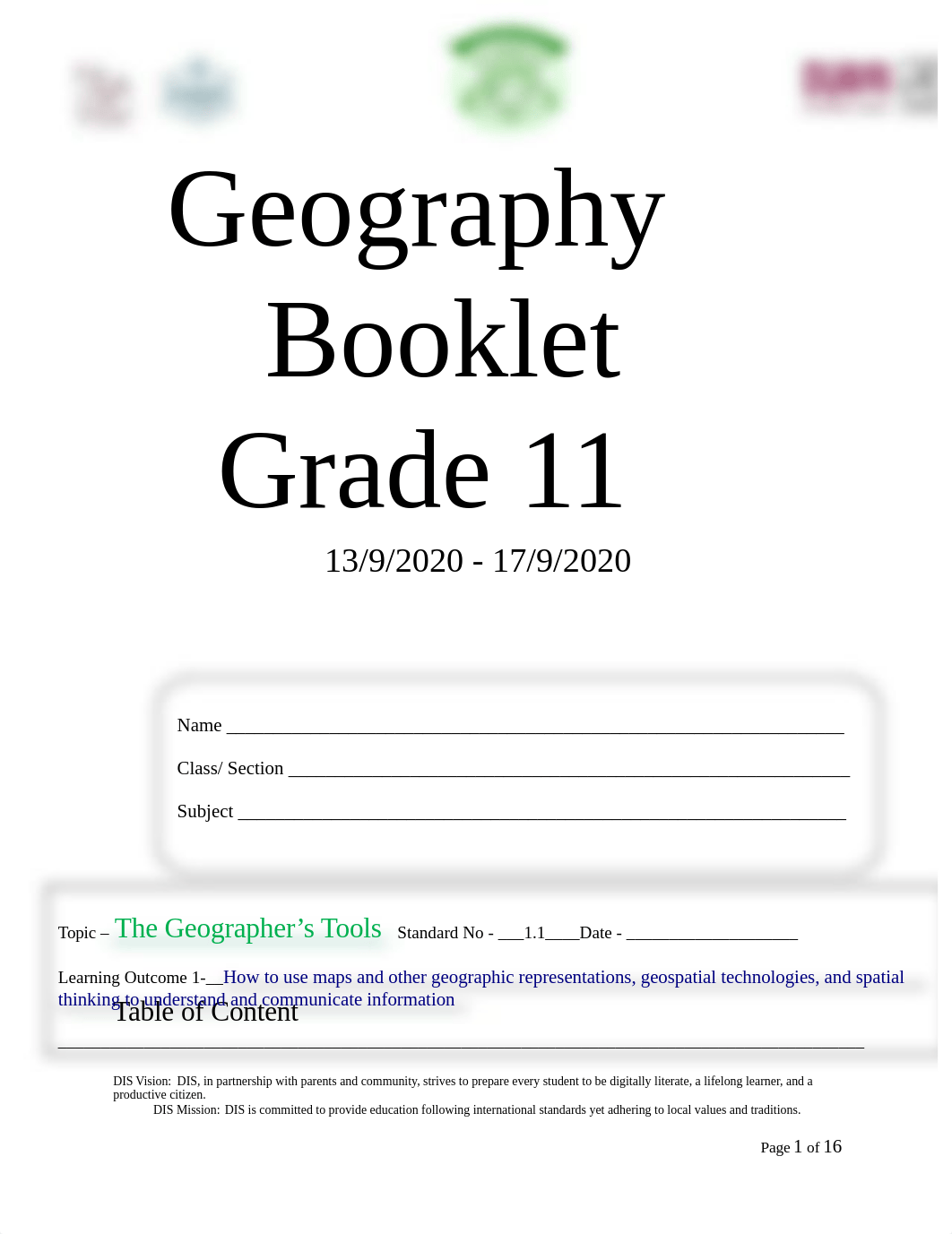 GEOGRAPHY BOOKLET 2.docx_dab10nyntqn_page1