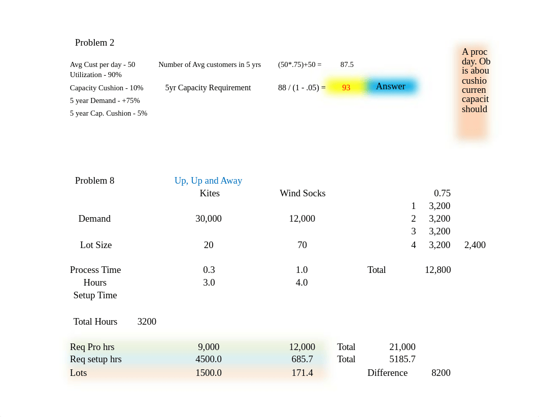 Problem.answers.Chap4_dab12tzkxcy_page1