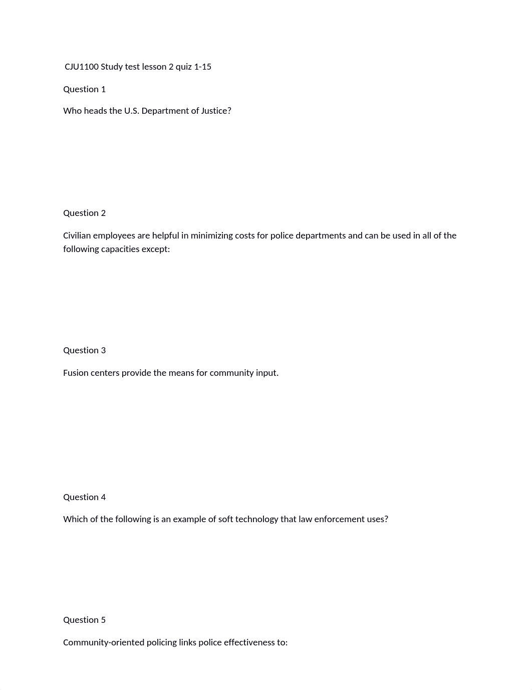 lesson 2 quiz 1.docx_dab1oz2i11v_page1