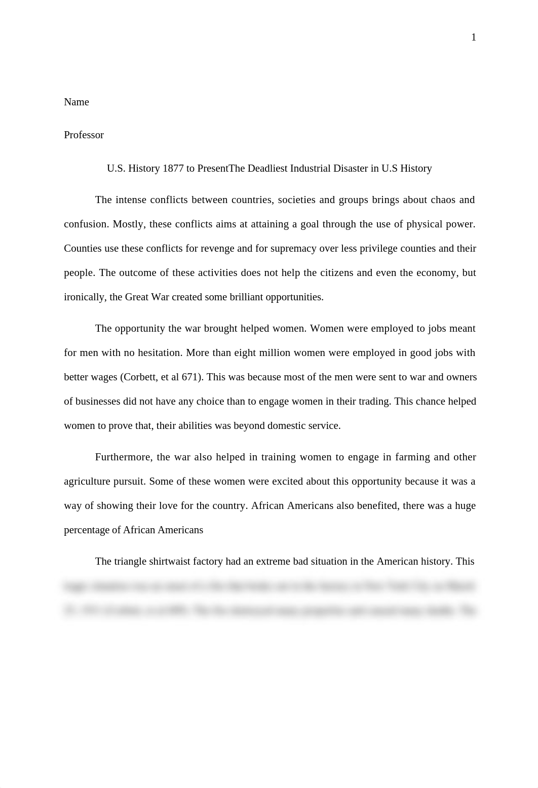 History 3.docx_dab1qxpkfxb_page1