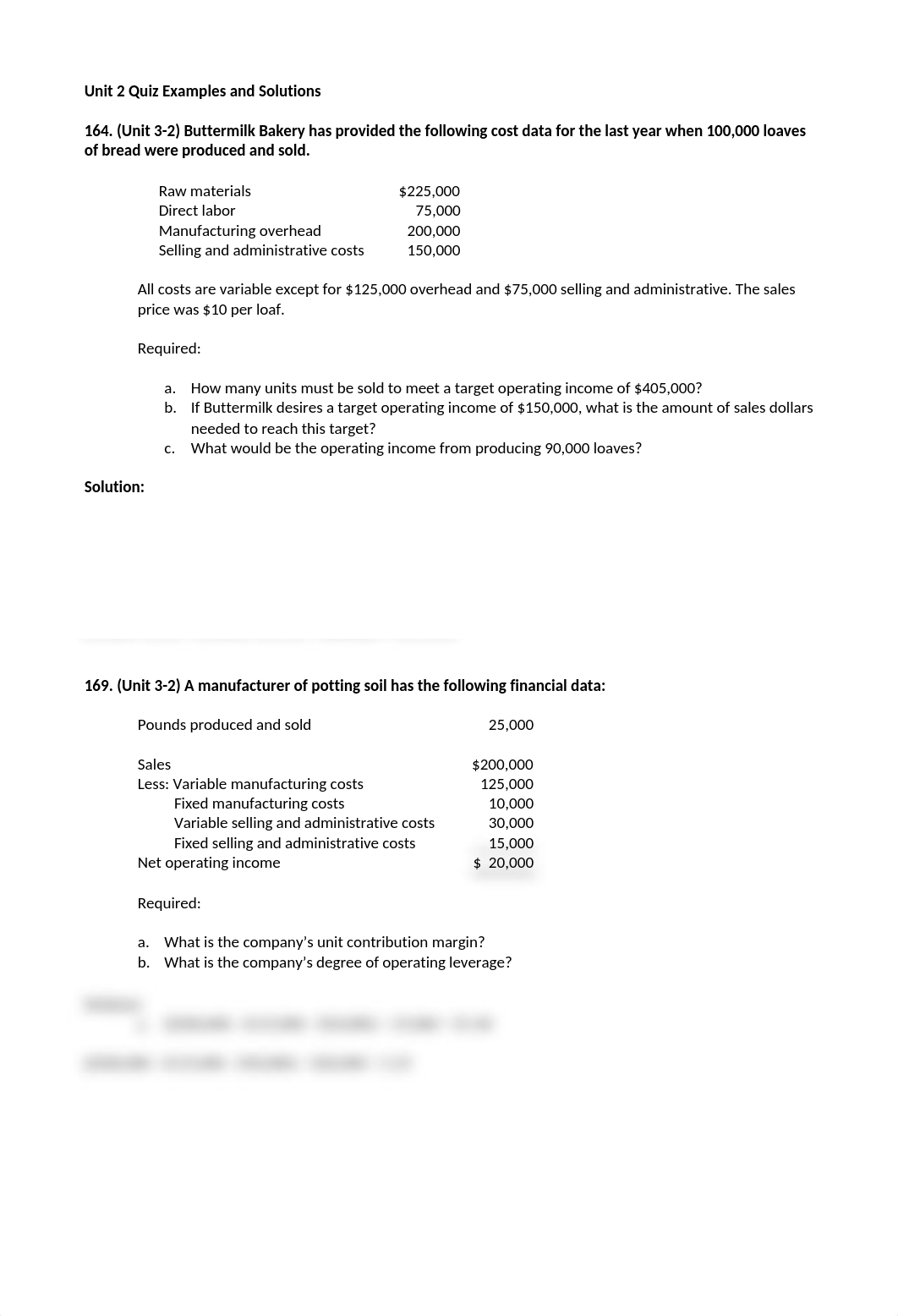 Unit 2 Quiz Examples and Solutions_dab1wgjbl2v_page1