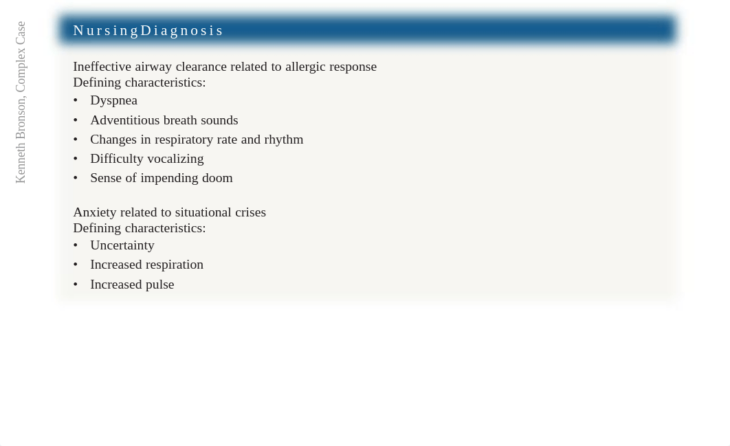 NLN_Volume_1_Pneumonia_-_Severe_Reaction_to_Antibiotic_Kenneth_Bronson.pdf_dab1wls7wsa_page4