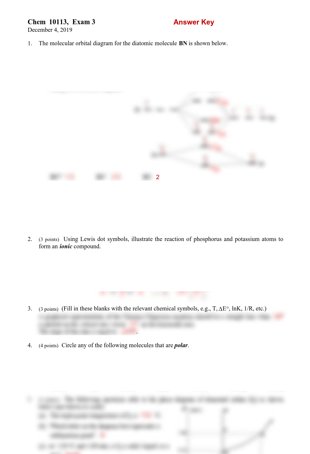 Lewis Dot examples.pdf_dab29ncofbk_page1