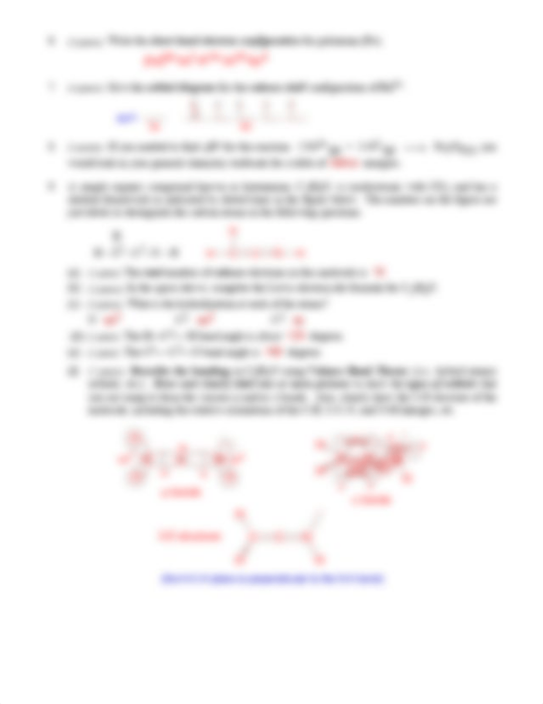 Lewis Dot examples.pdf_dab29ncofbk_page2