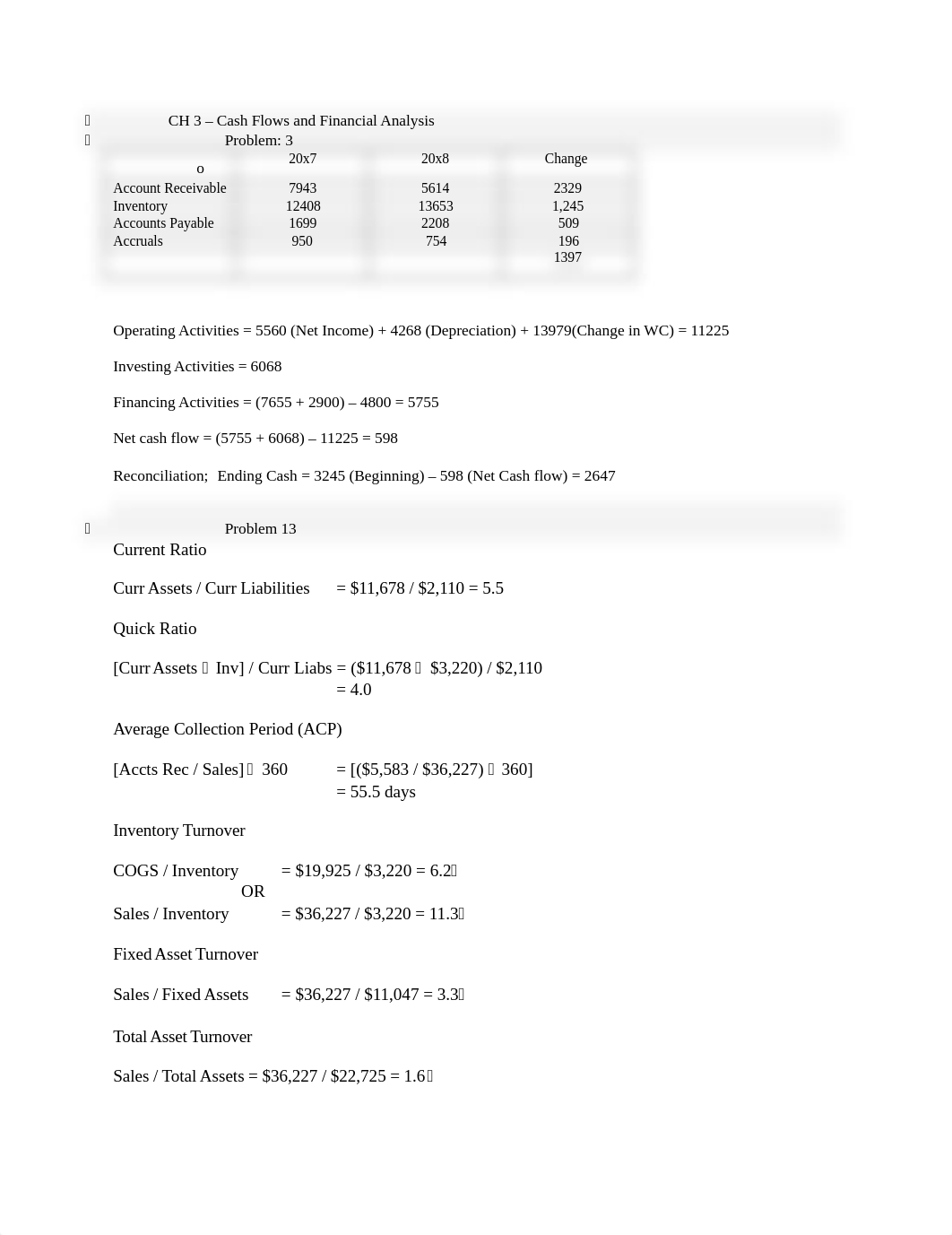 Problem Set 2 - MBAC 6450.docx_dab2bb1dnsz_page1