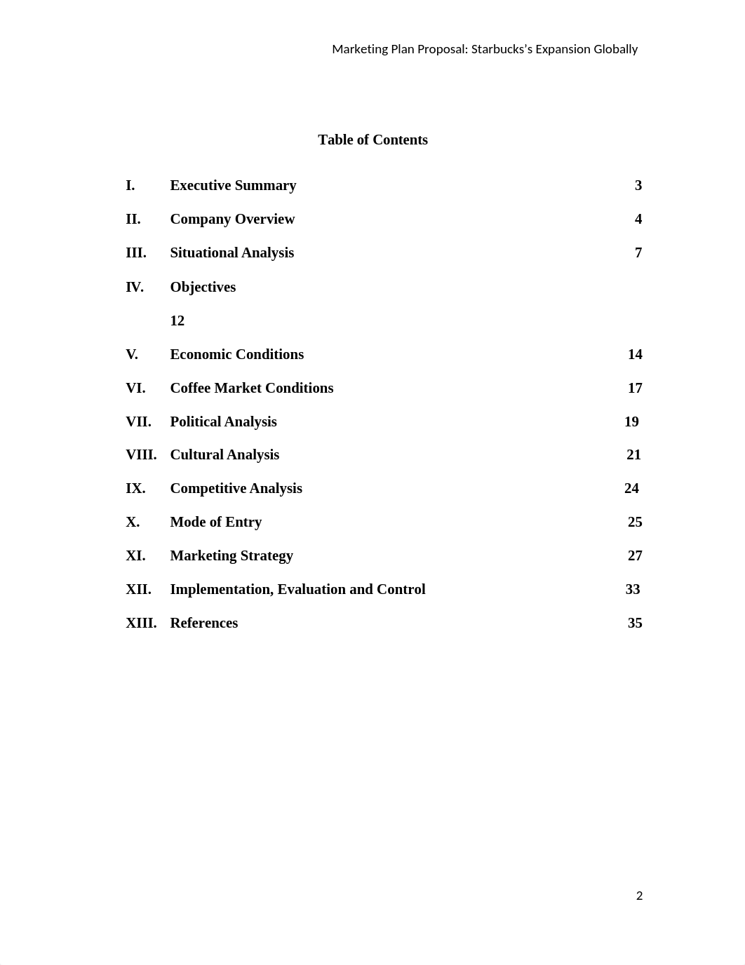 Marketing plan final.docx_dab2bd3jxje_page2