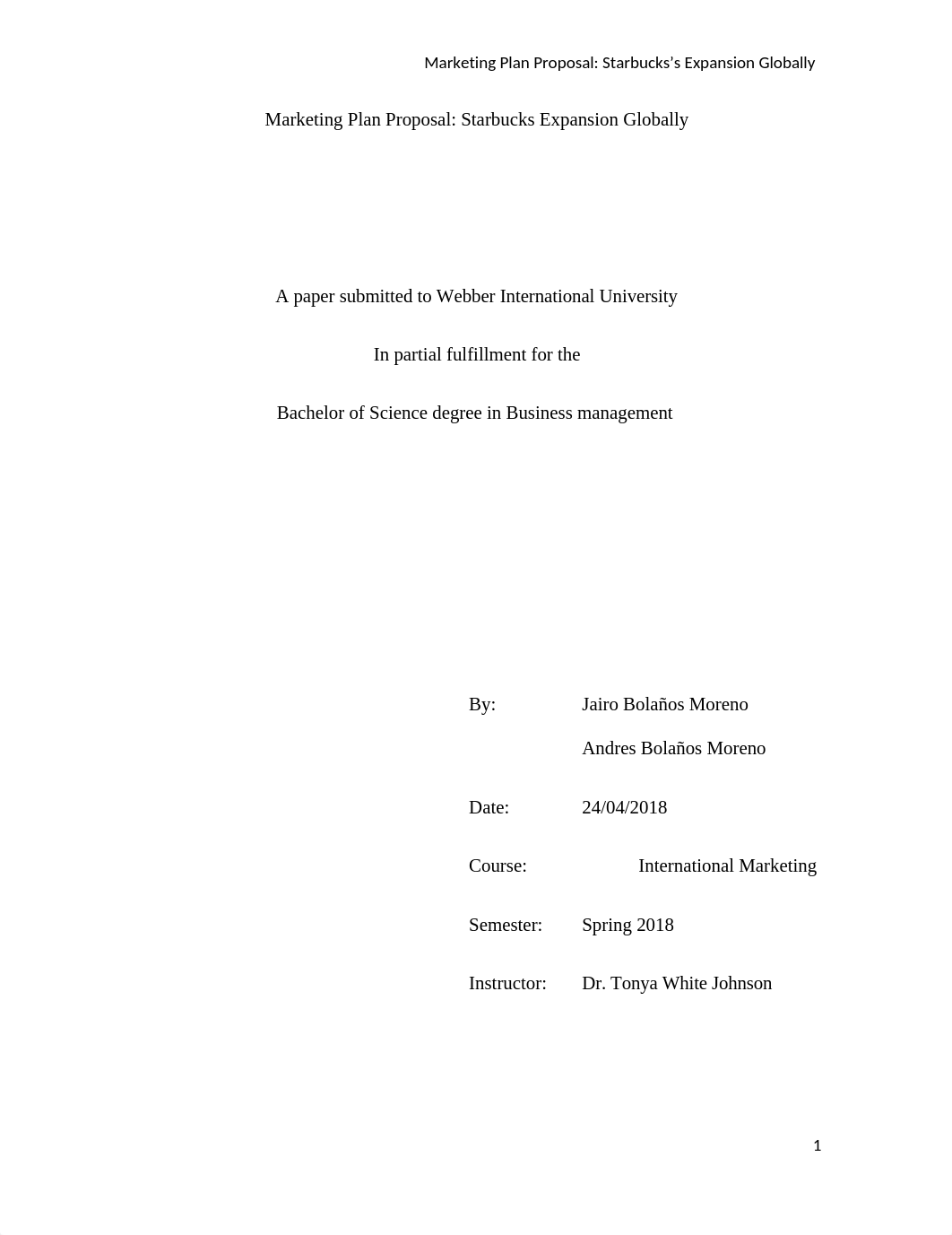 Marketing plan final.docx_dab2bd3jxje_page1