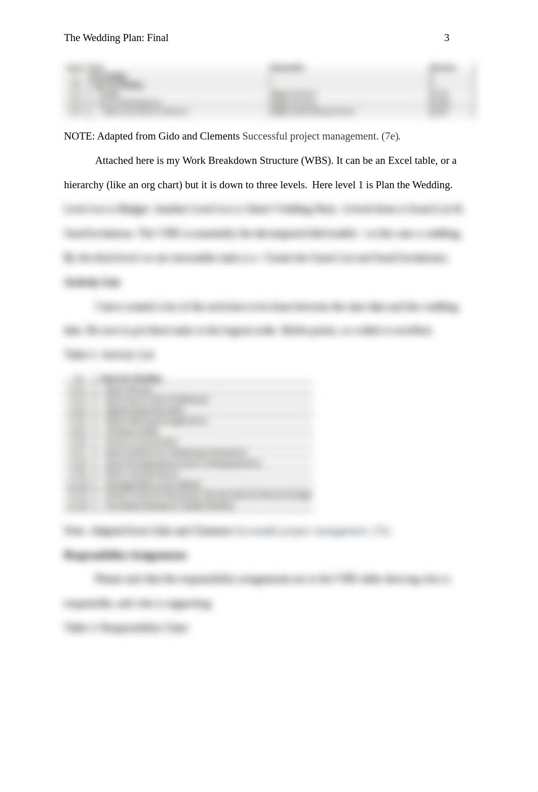 MAN220_Weyland_Week4_Final.docx_dab2honqjex_page3