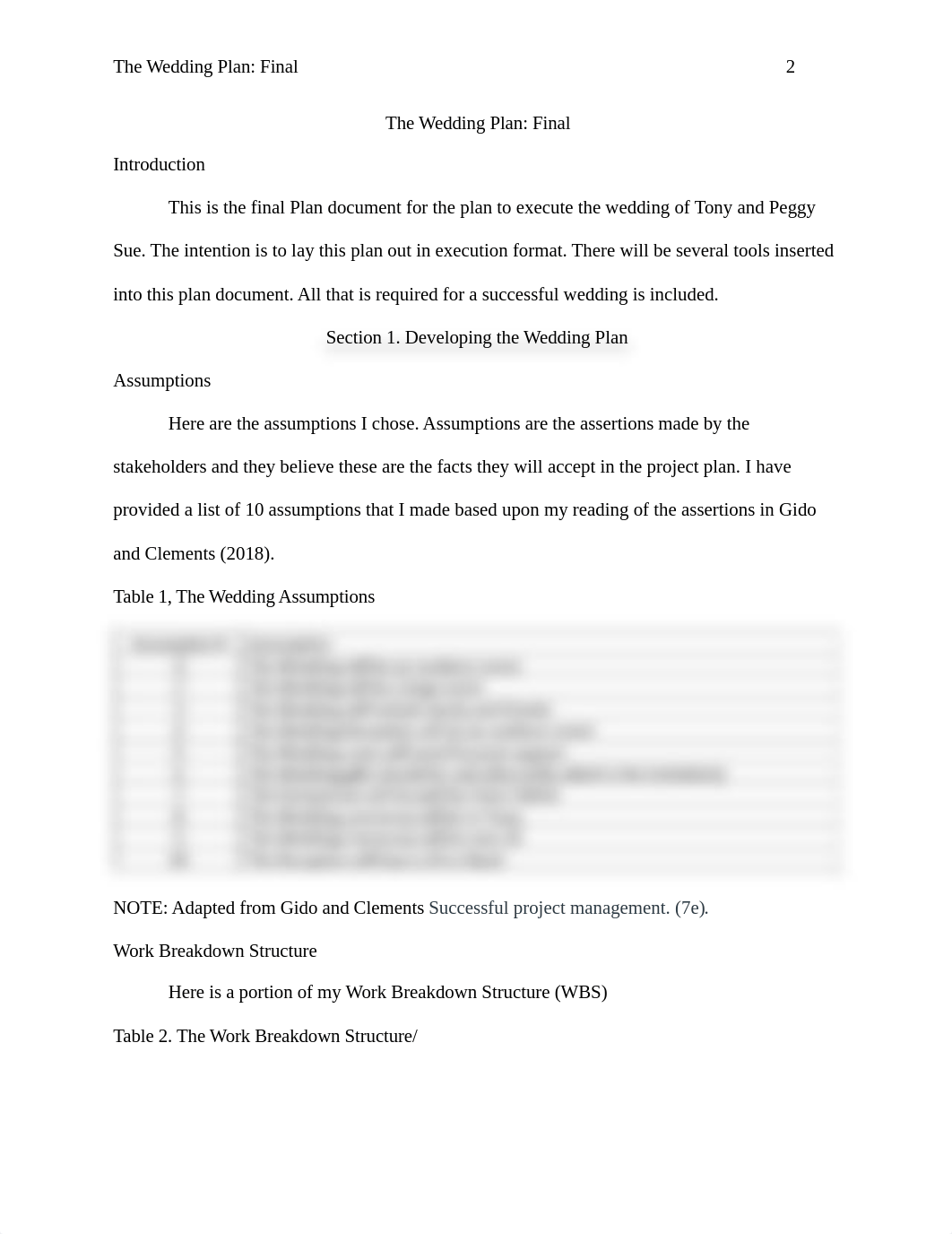 MAN220_Weyland_Week4_Final.docx_dab2honqjex_page2