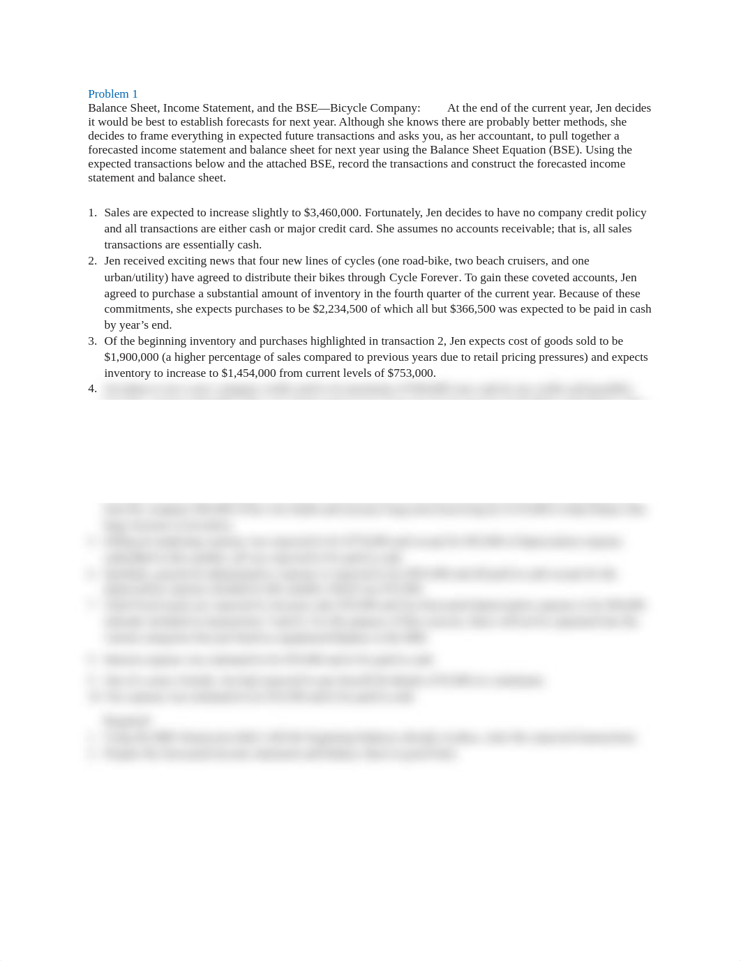 BSE Problem Set 3 new numbers.docx_dab2mwa1l3y_page1