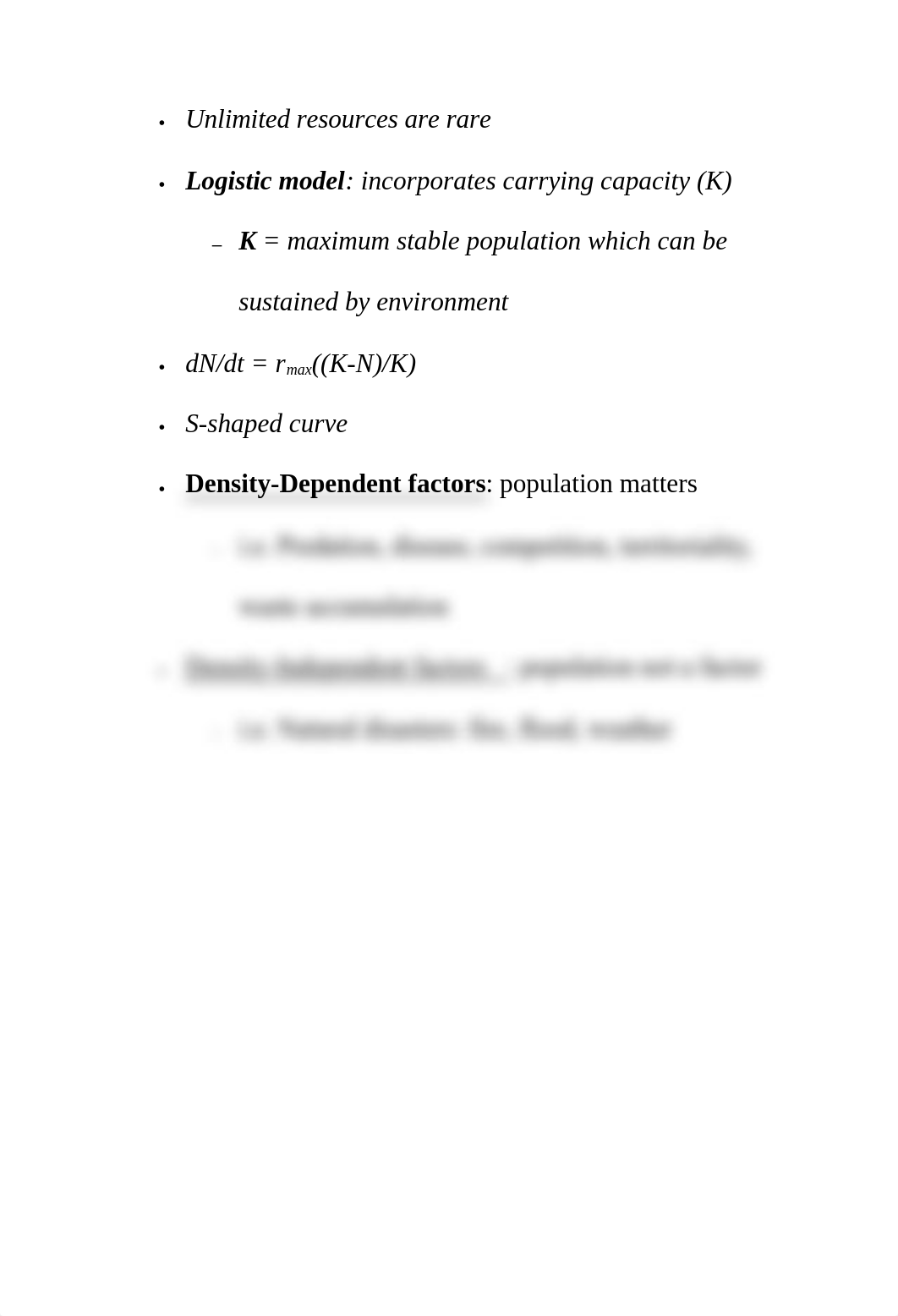 Density Dependent Factors_dab2o9fol2b_page1