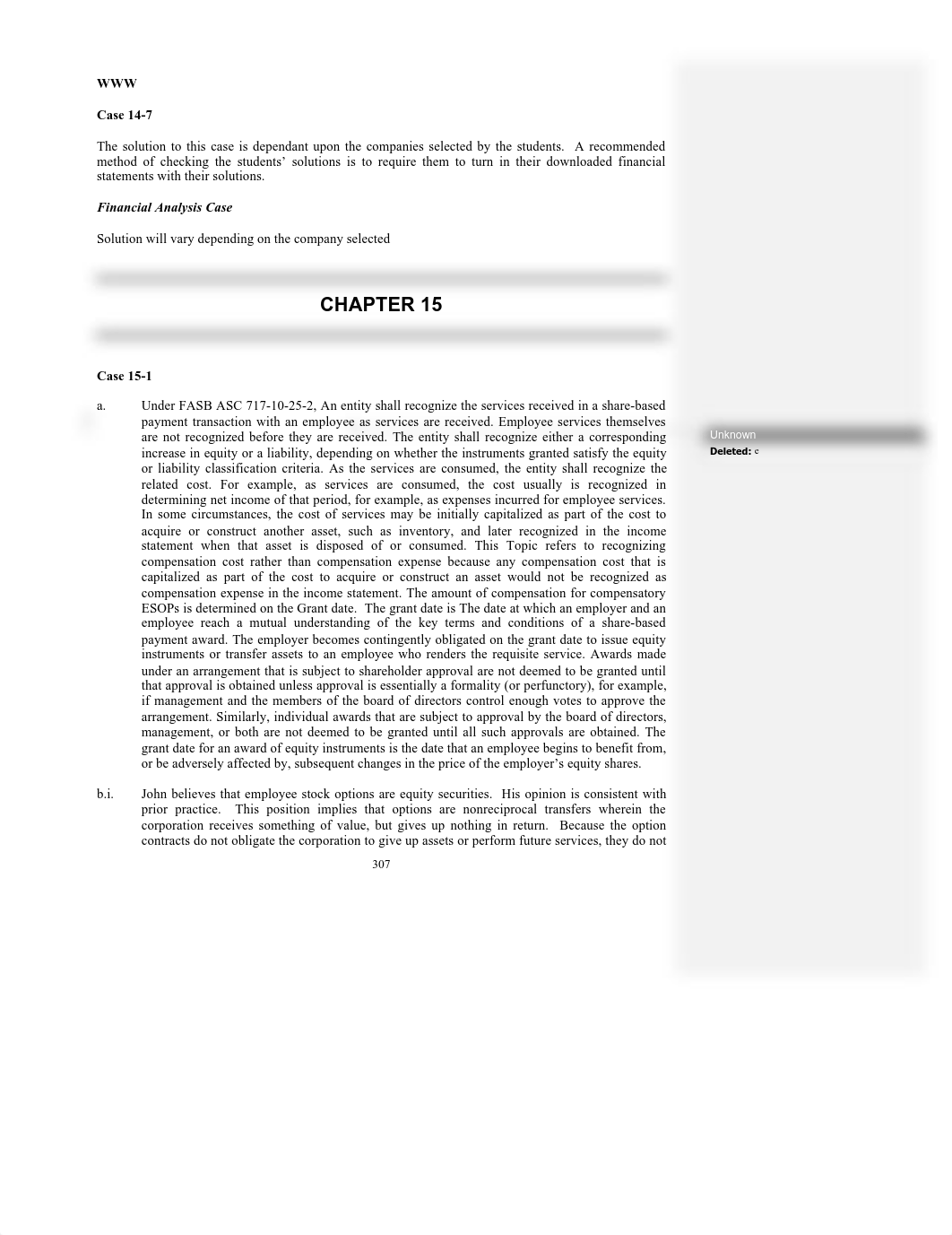 Chapter 15 - Solution Manual_dab2qswykf0_page1