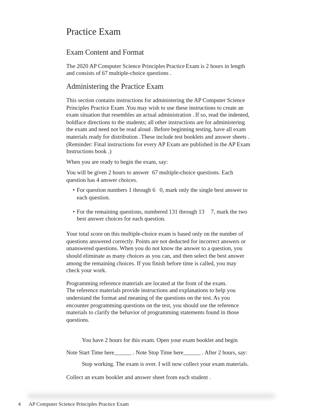 Kami Export - David Emanuel Ponce - ap-computer-science-principles-2020-practice-exam-1-mcq.pdf_dab2w4ghiia_page1