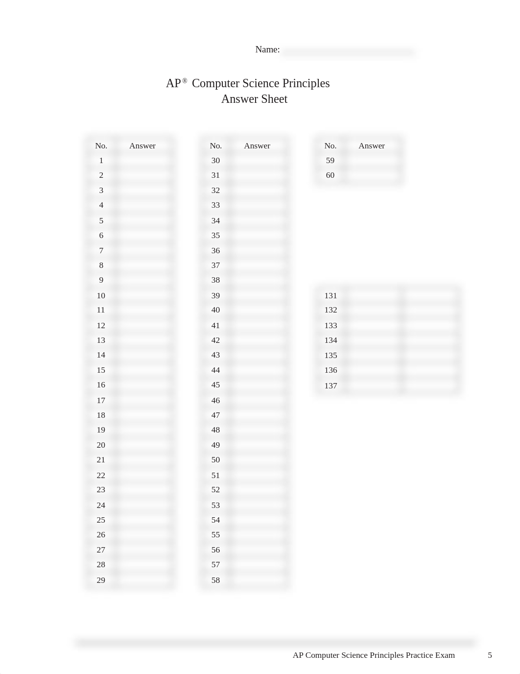 Kami Export - David Emanuel Ponce - ap-computer-science-principles-2020-practice-exam-1-mcq.pdf_dab2w4ghiia_page2