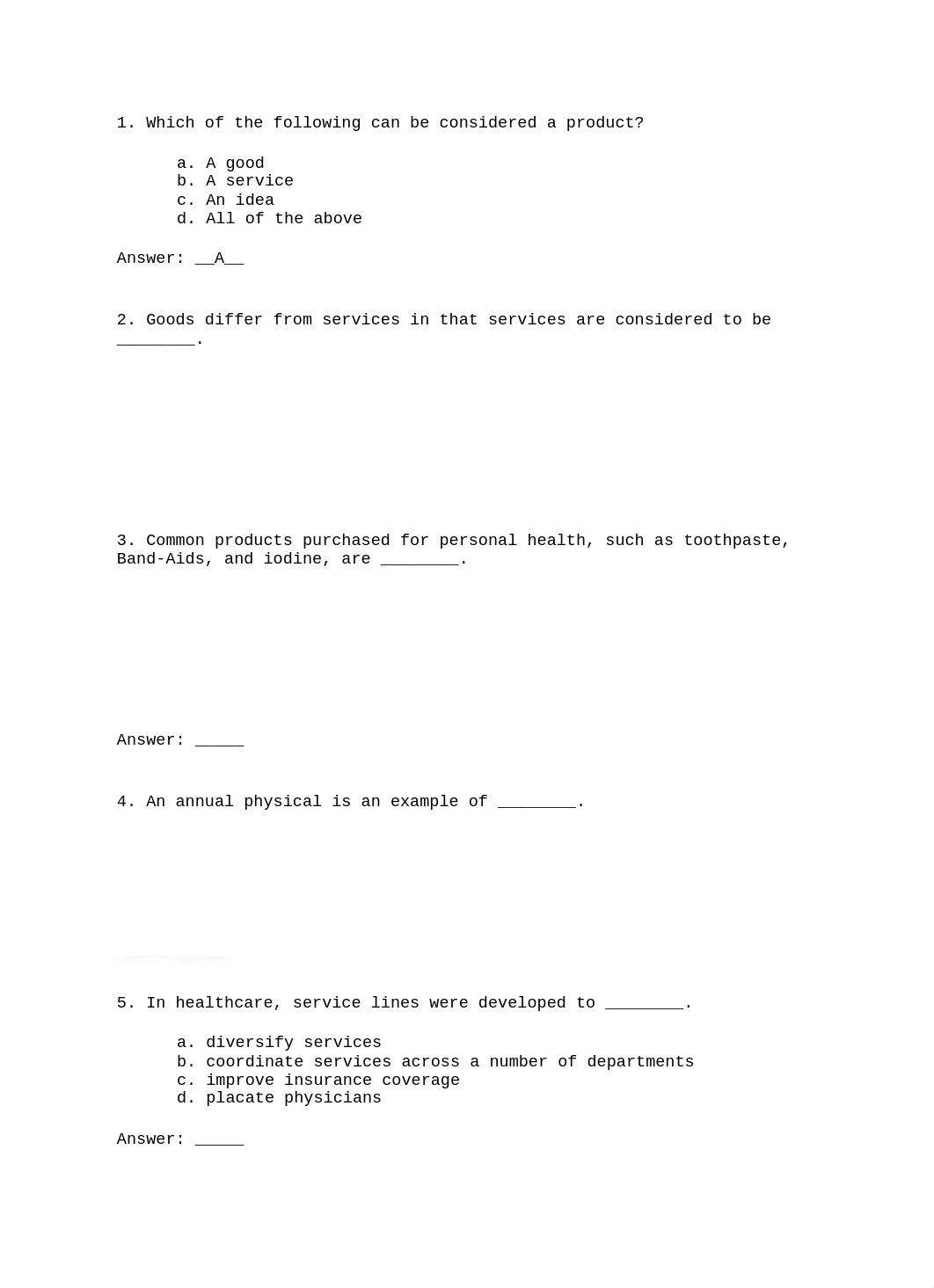 Ch. 6 quiz.docx_dab34swlzr9_page1