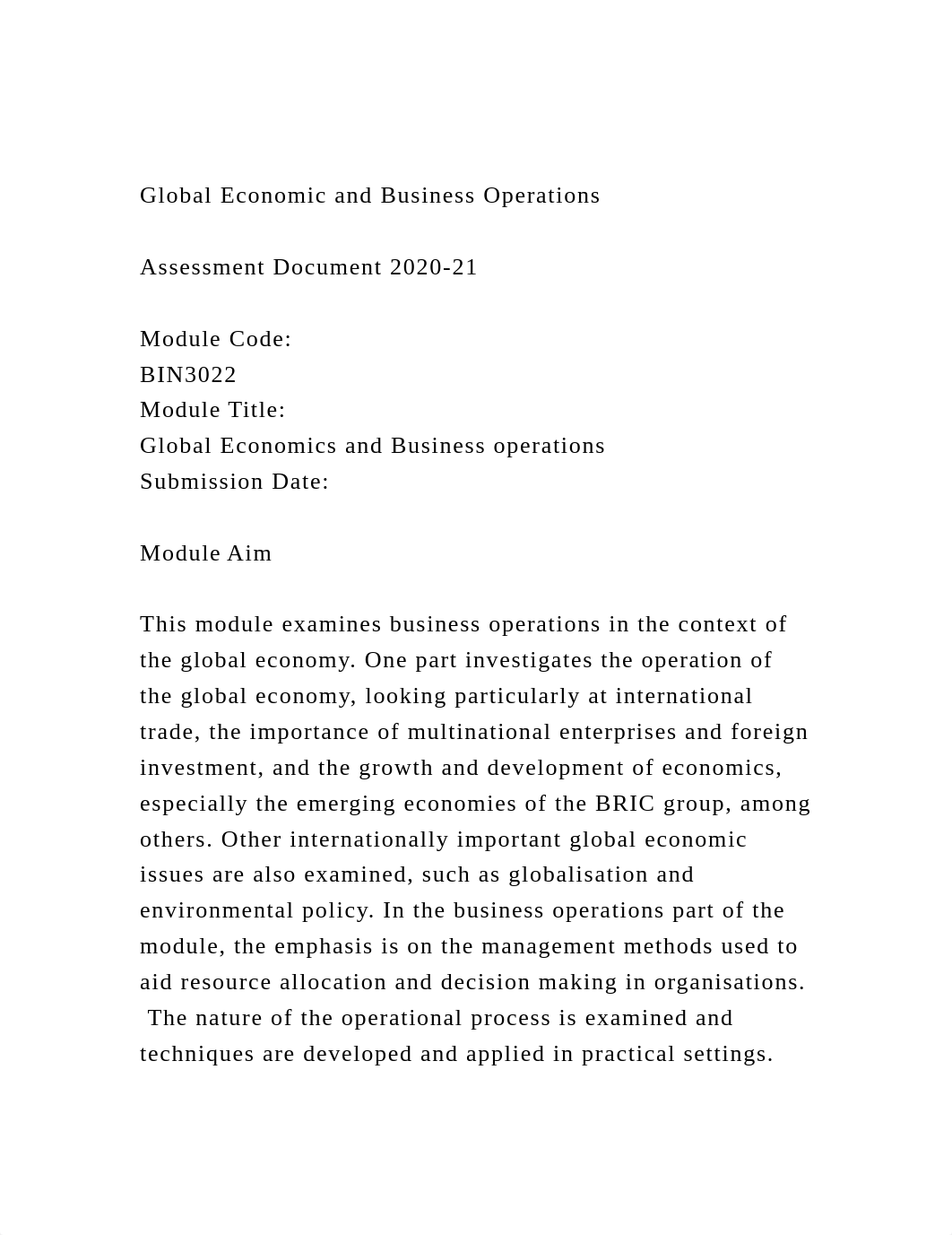 Global Economic and Business OperationsAssessment Document 202.docx_dab36071nn7_page2