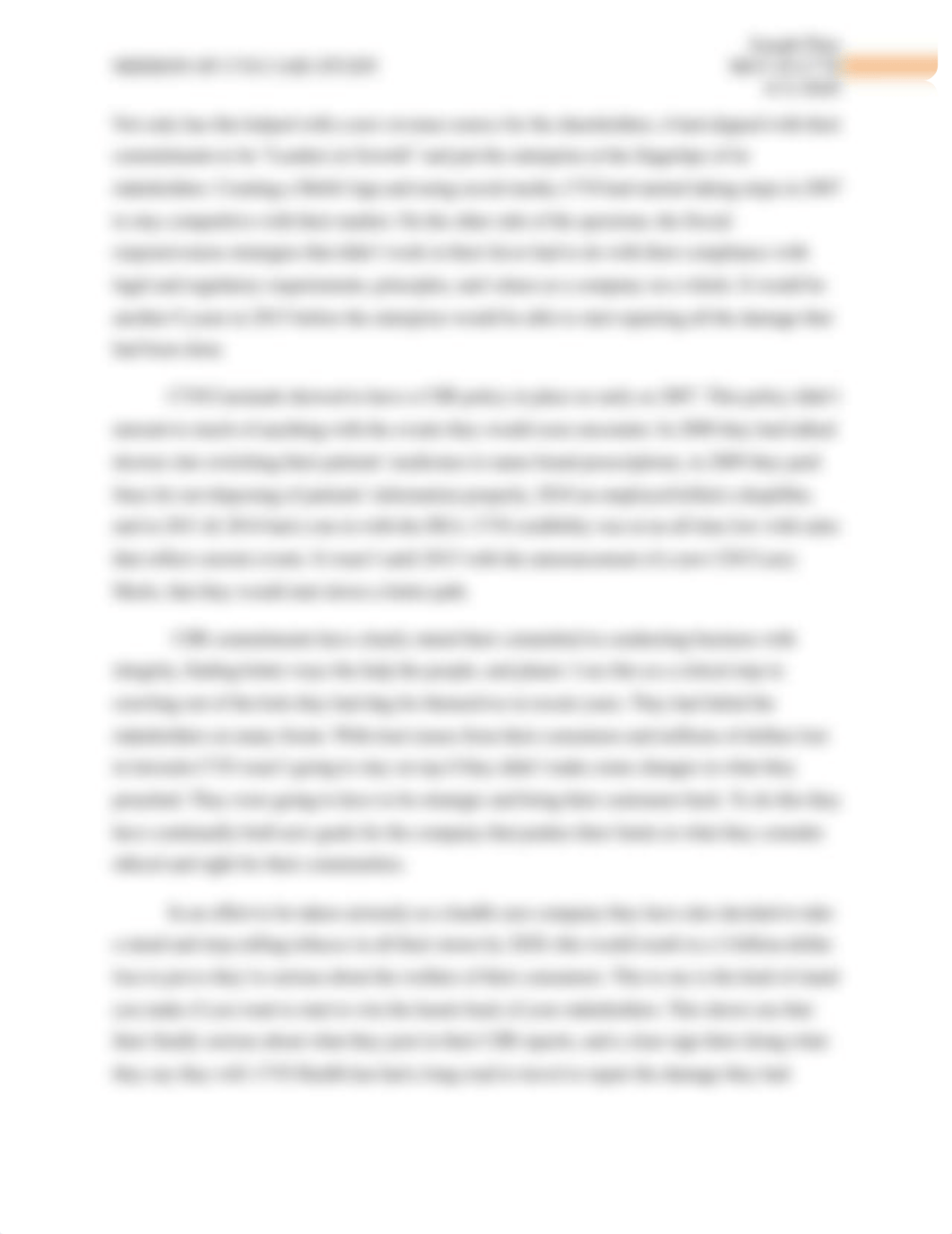 CVS Case Study.docx_dab37wp4kv3_page2