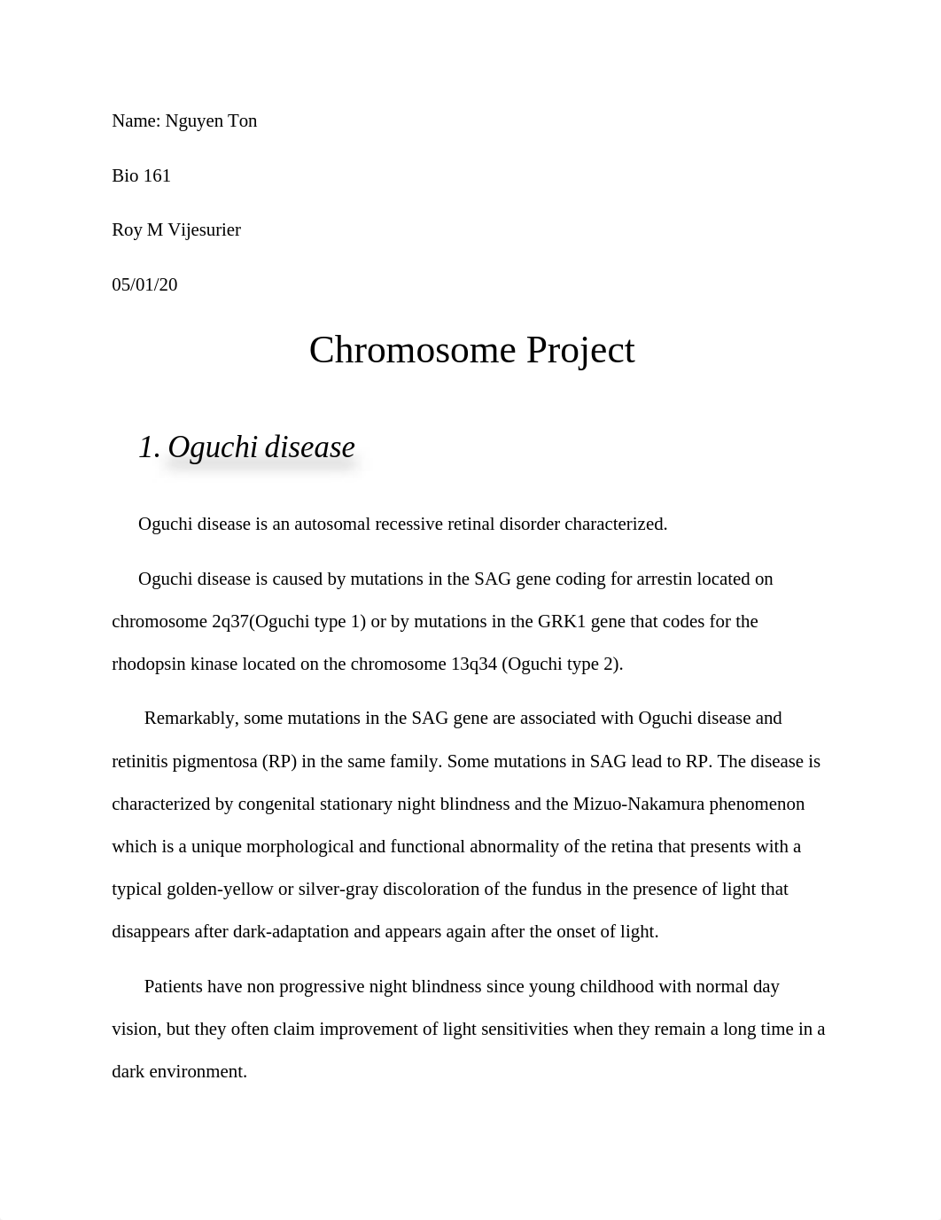 chromosome pro.docx_dab3byfc1g4_page1