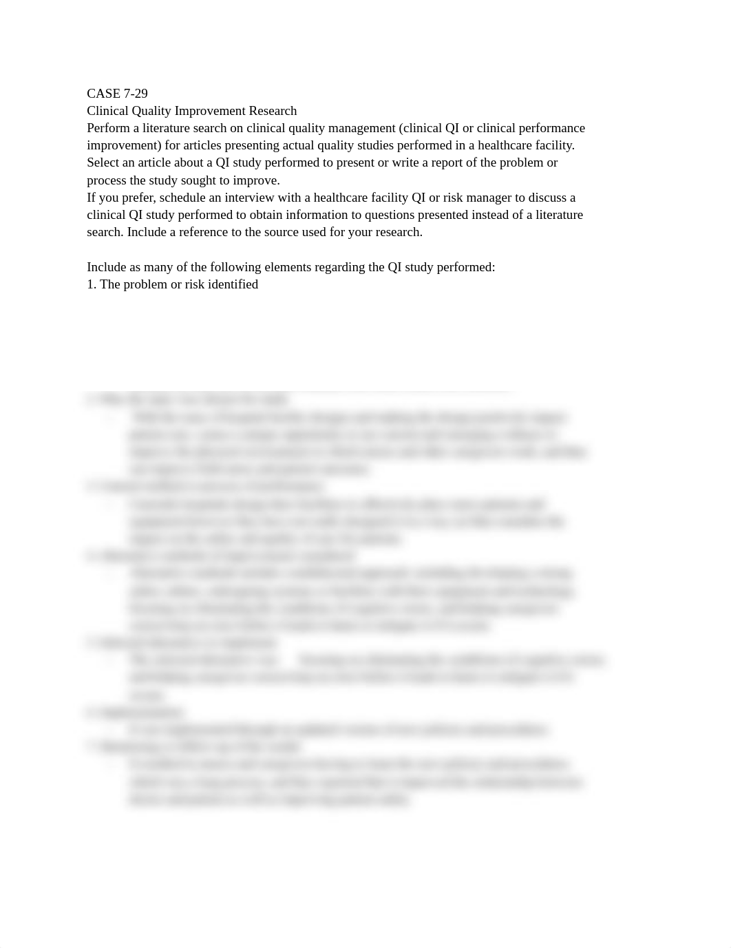 CASE 7-29.docx_dab3etk03n1_page1