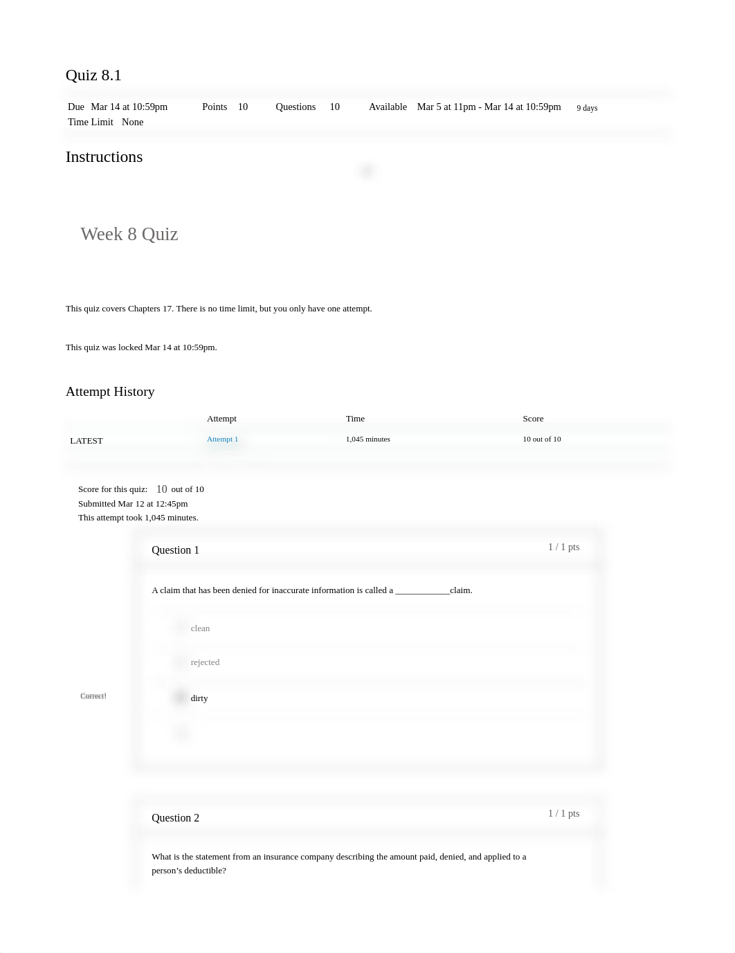 MED1080QuizWeek8_dab3rltmgju_page1