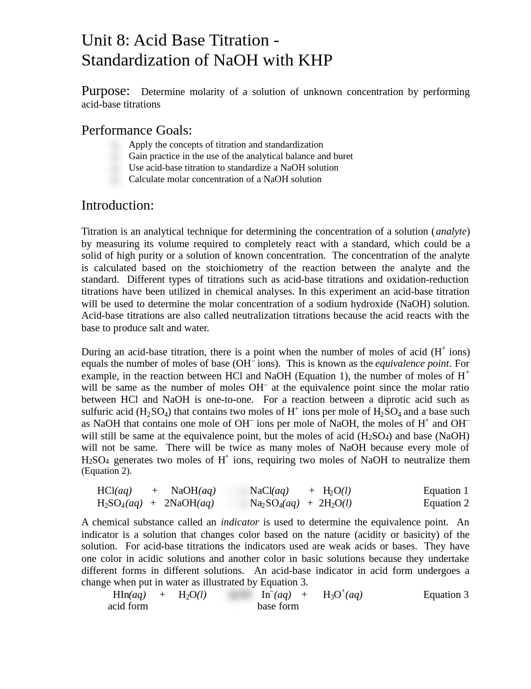 Unit 8; Acid Base Titration- LAB.pdf_dab3sw1t30m_page1