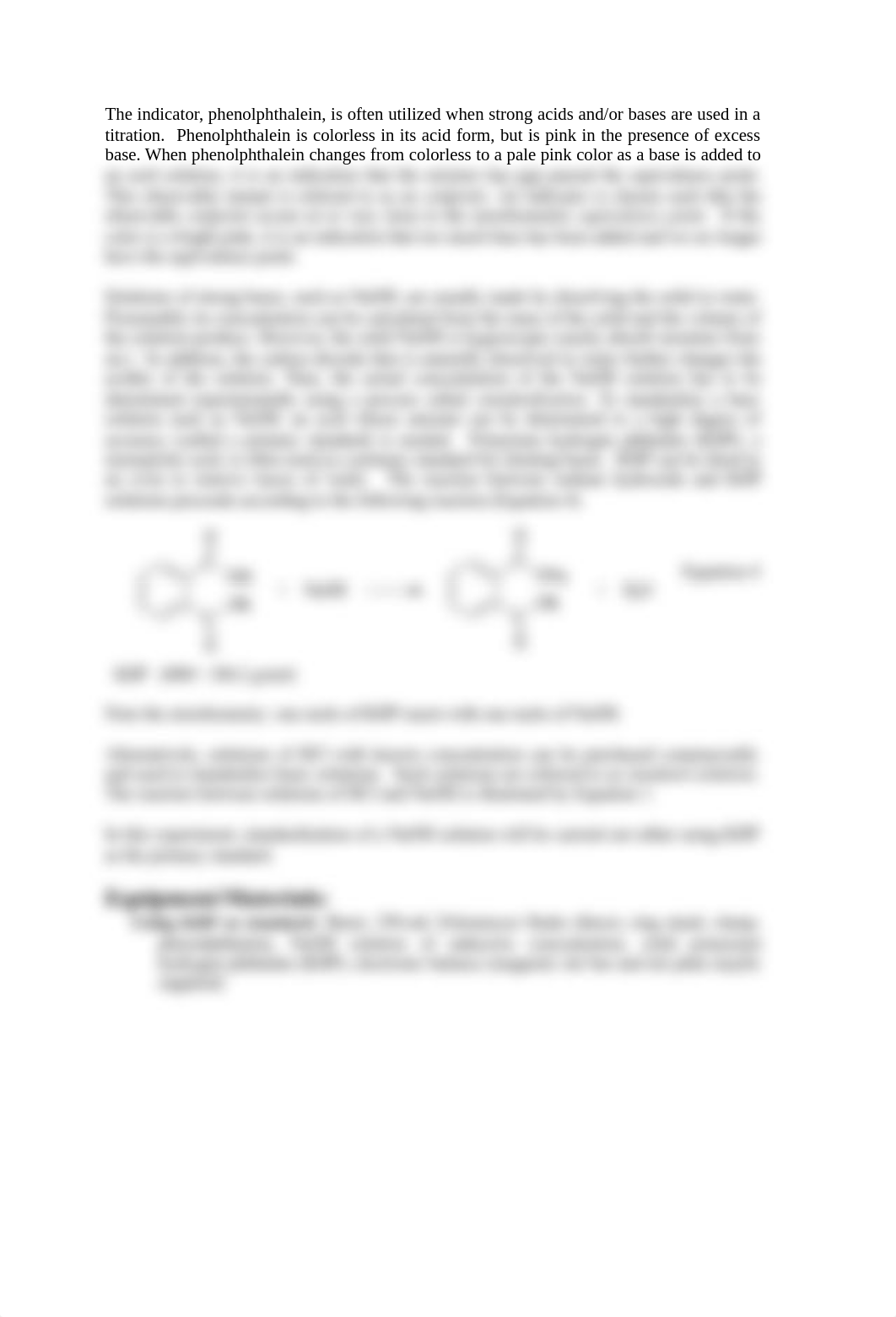 Unit 8; Acid Base Titration- LAB.pdf_dab3sw1t30m_page2